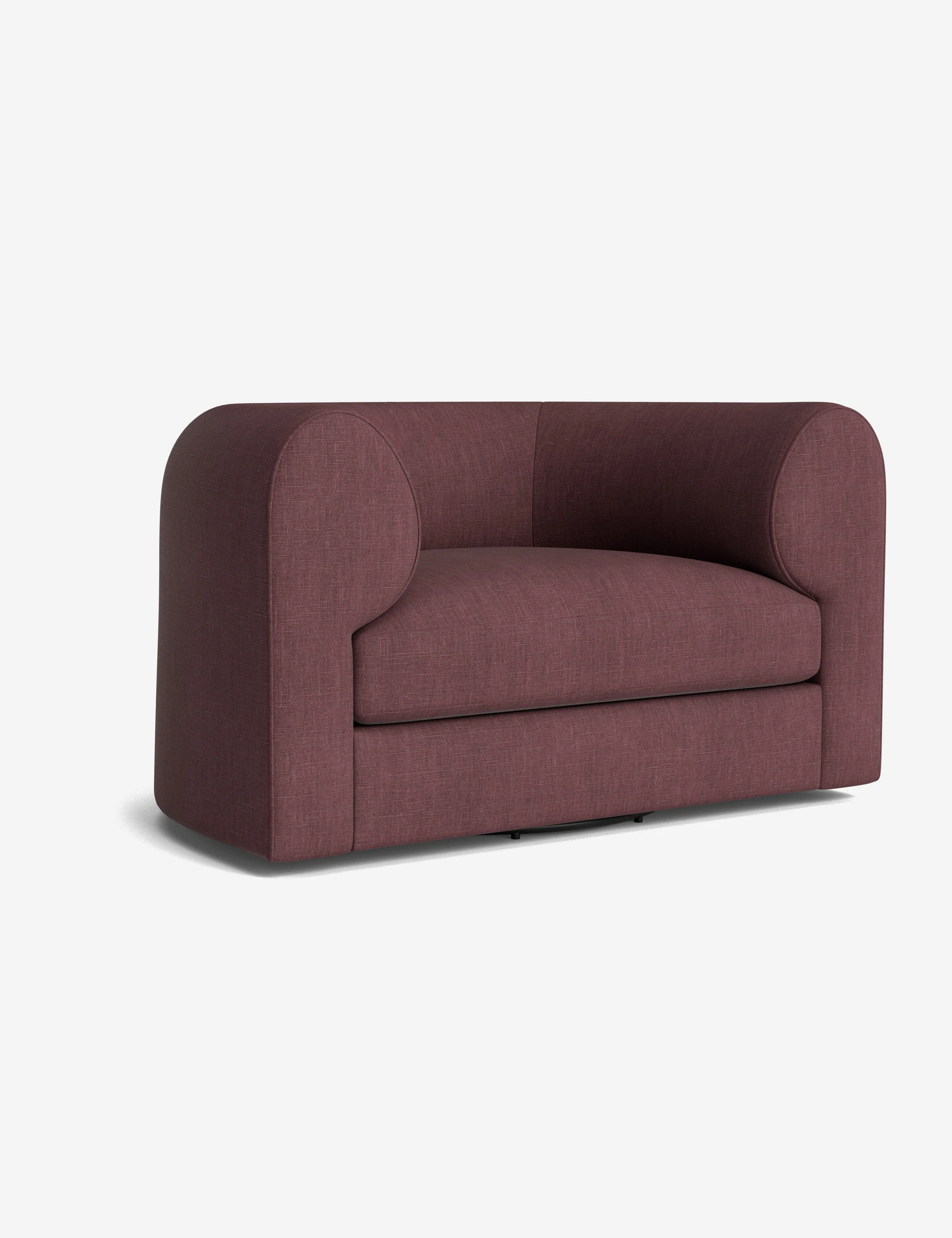Product image 154