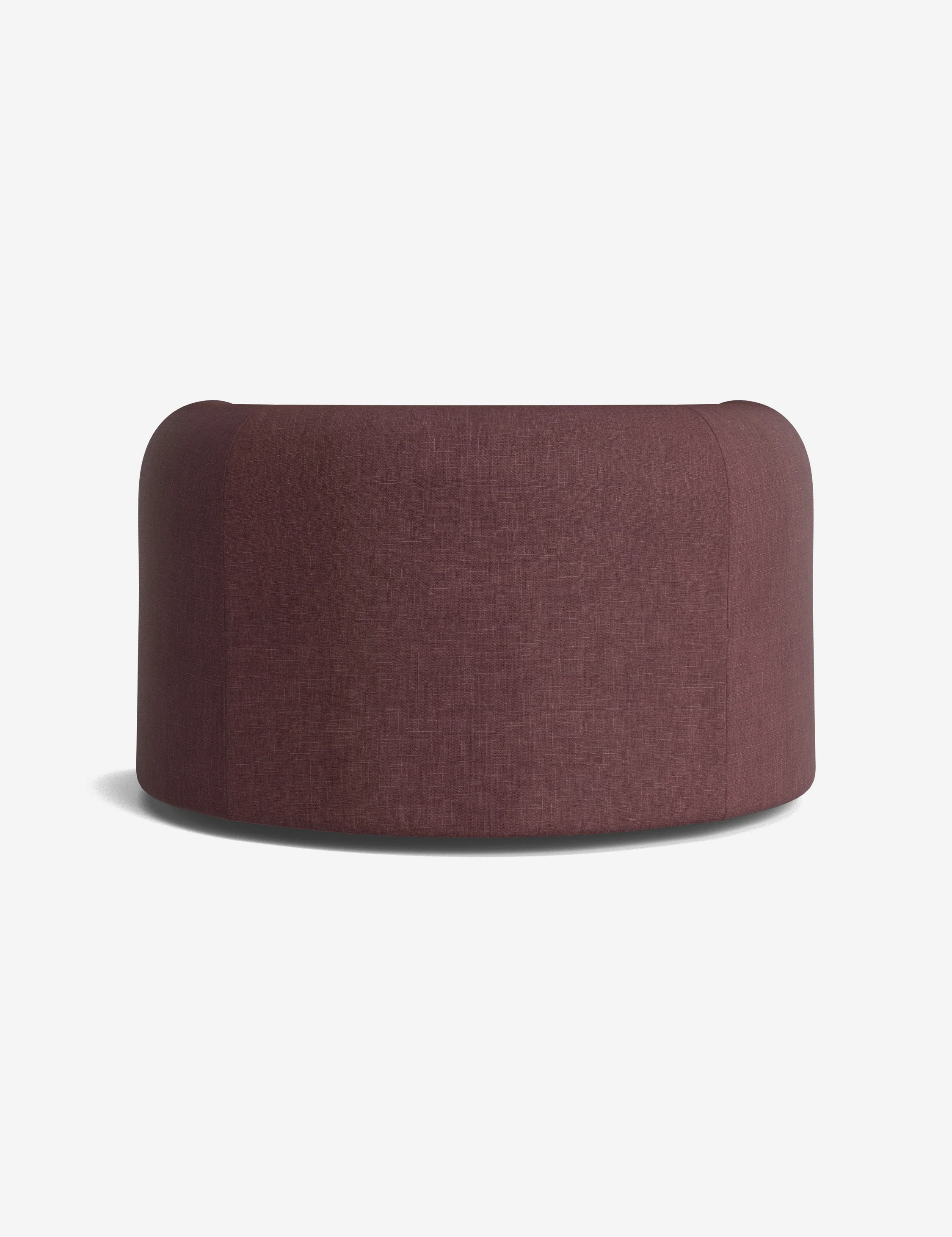 Product image 155