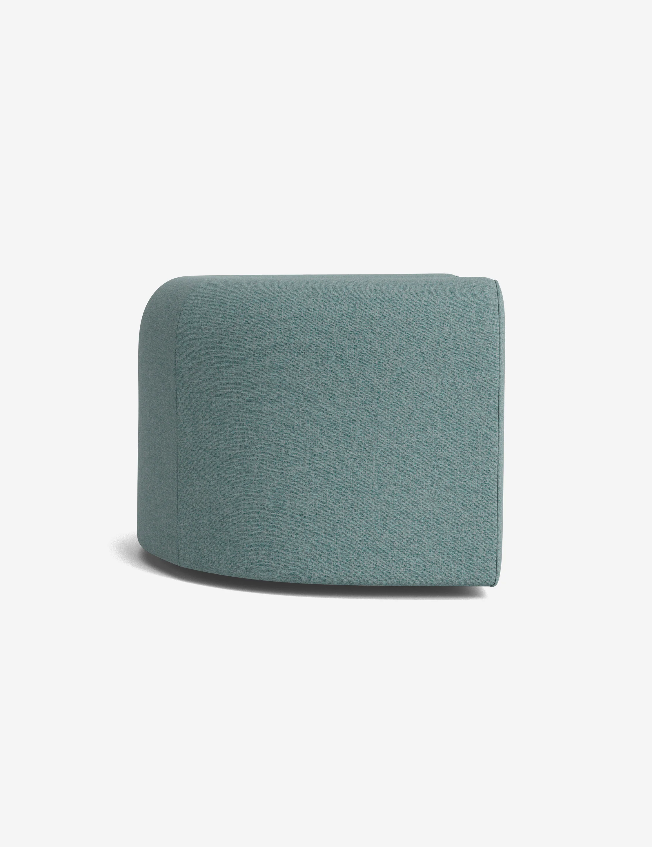 Product image 171