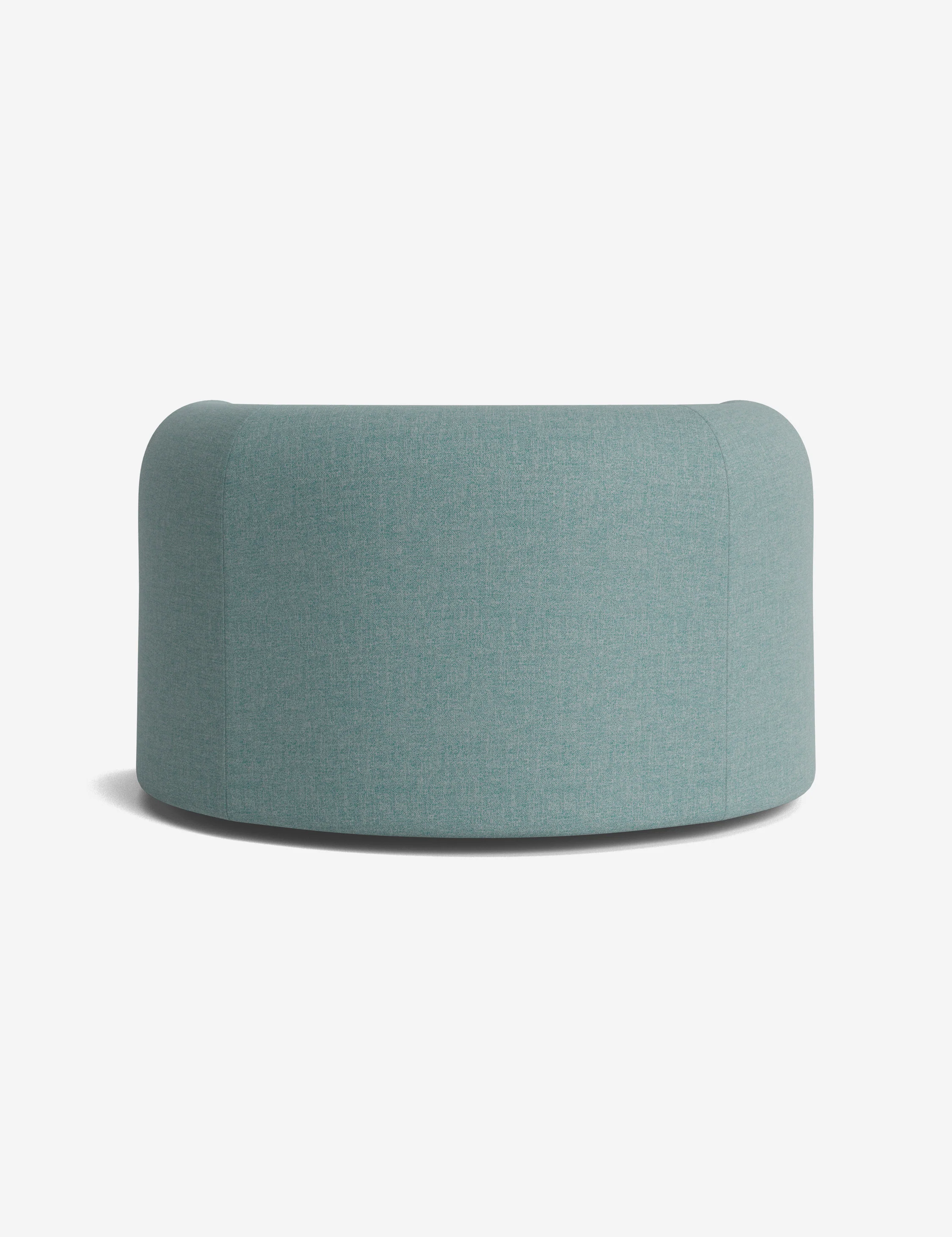 Product image 172