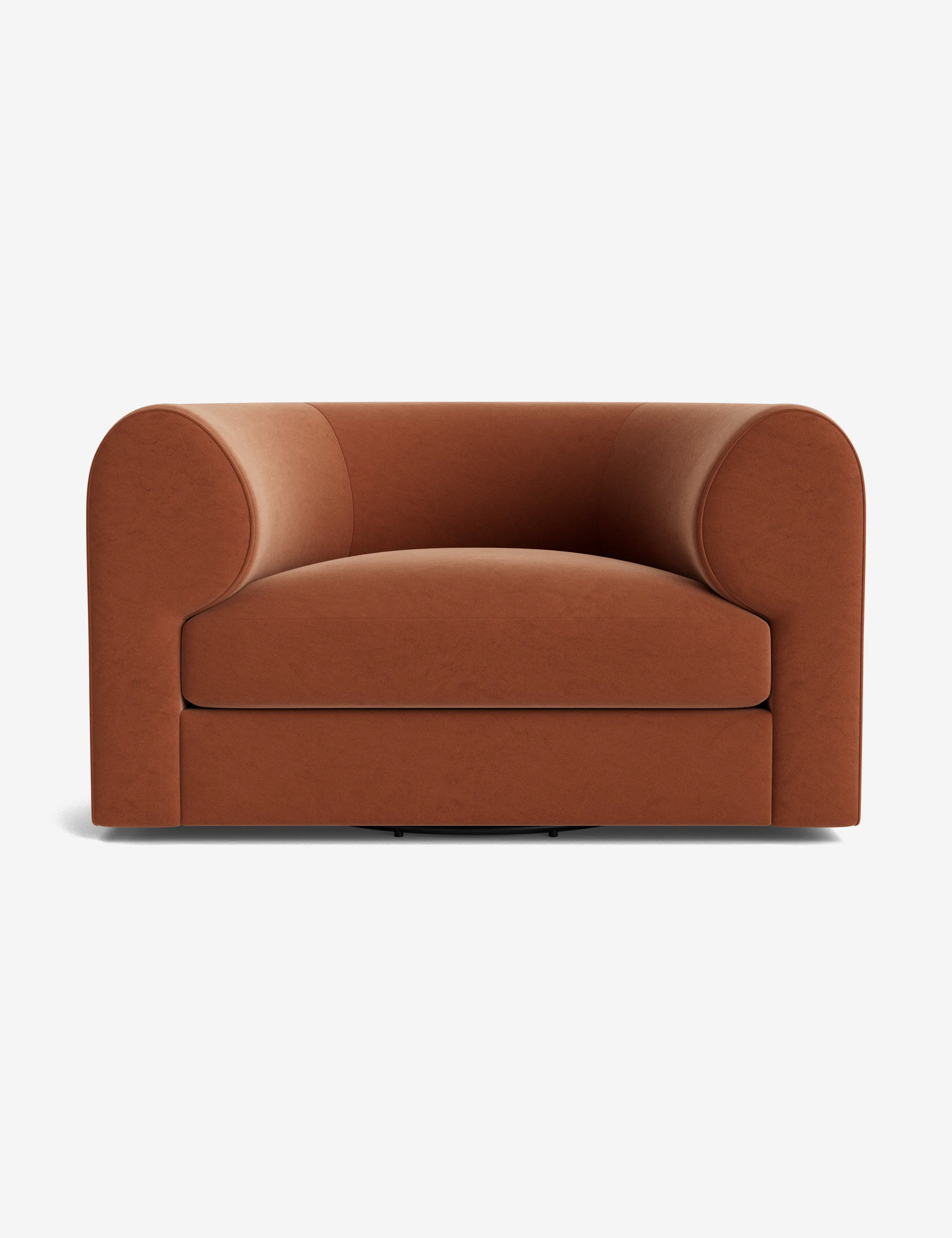 Product image 173