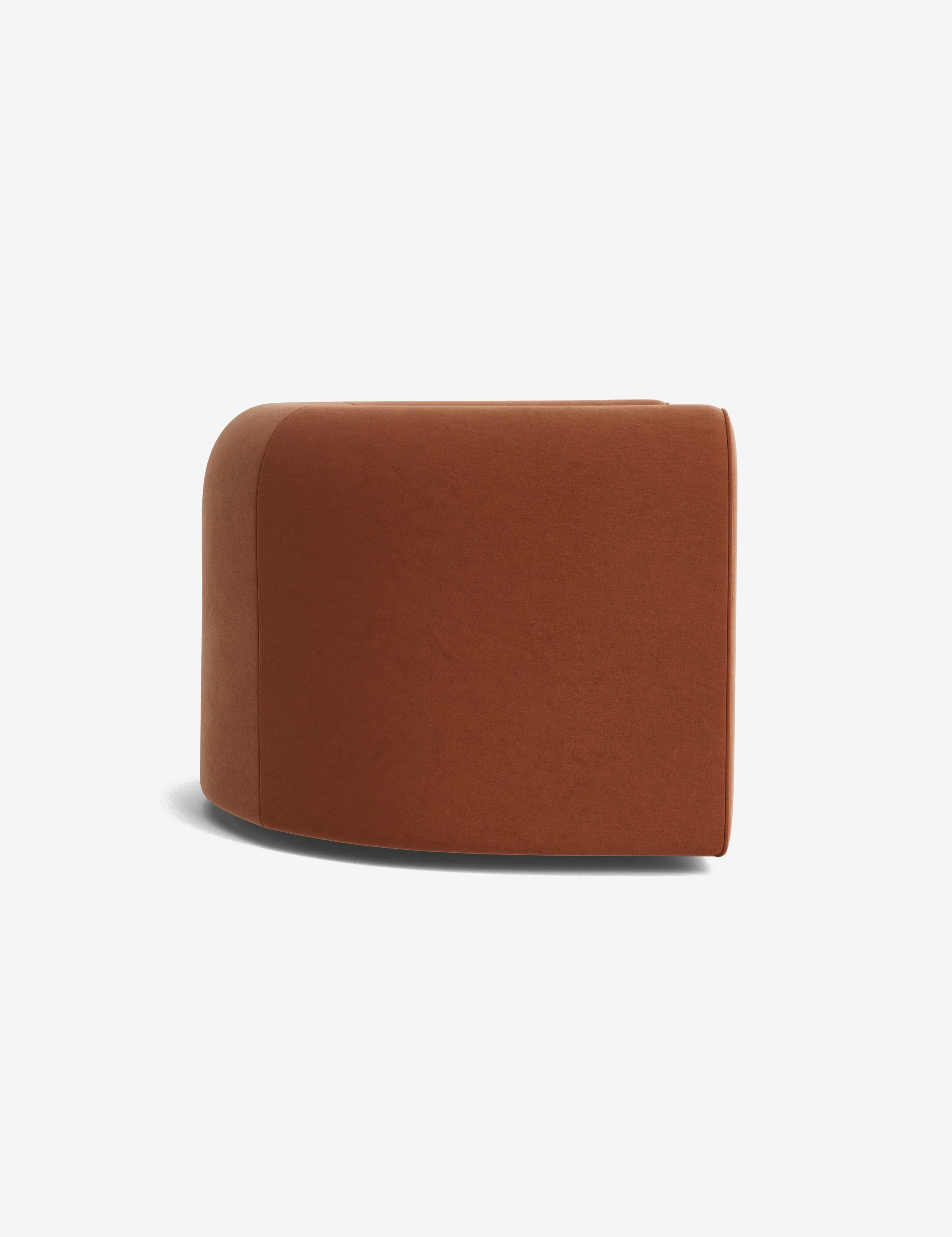 Product image 175