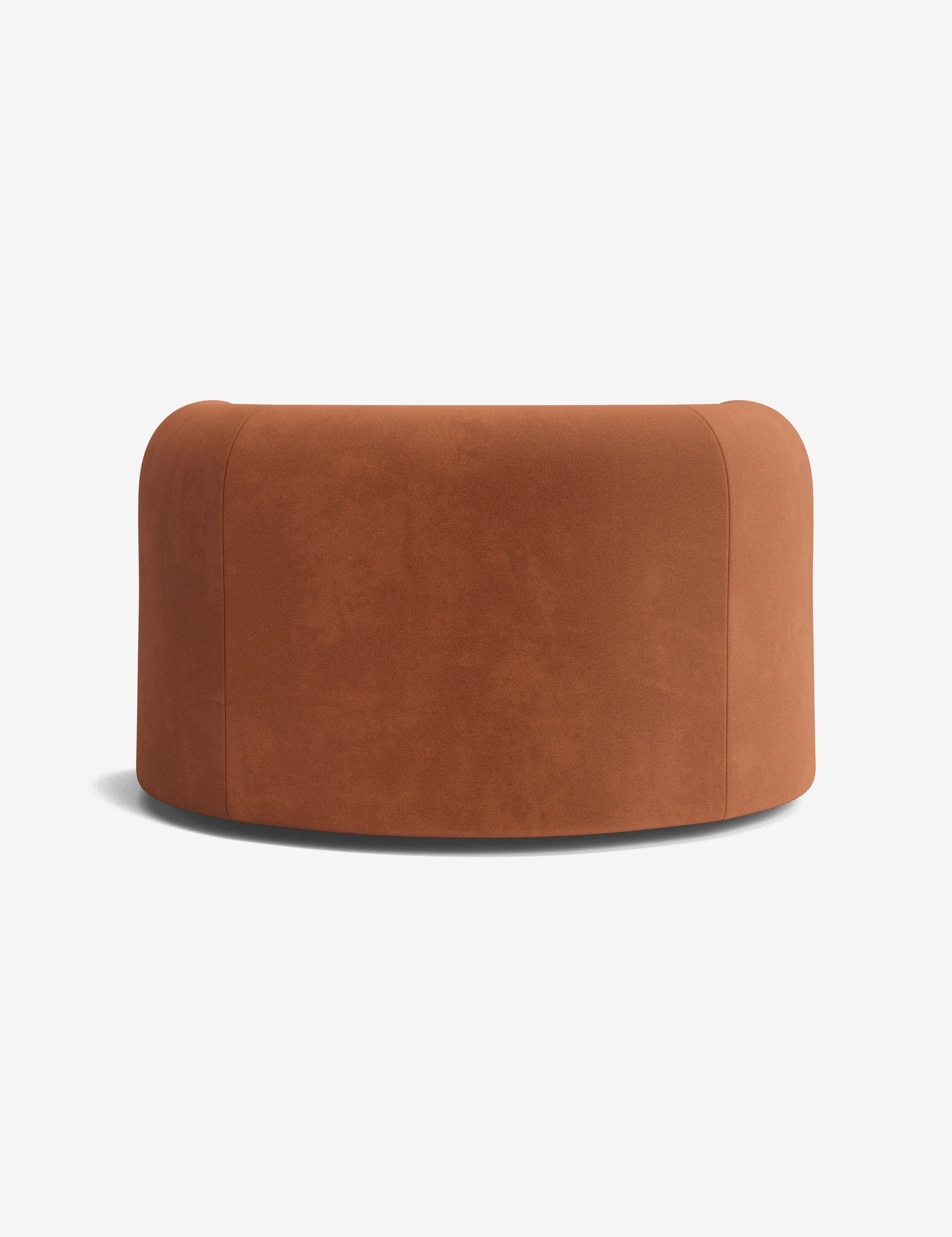 Product image 180