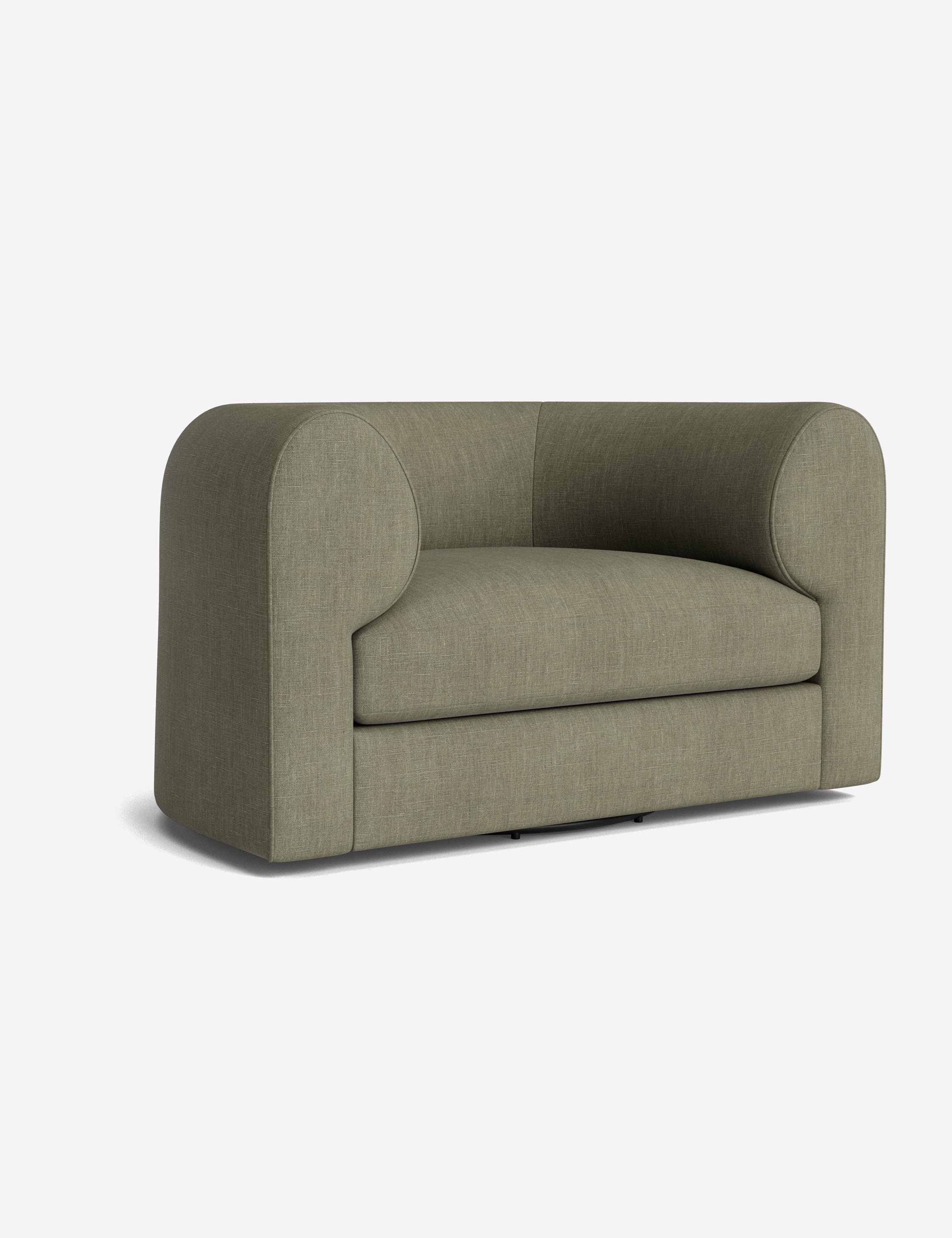 Product image 182