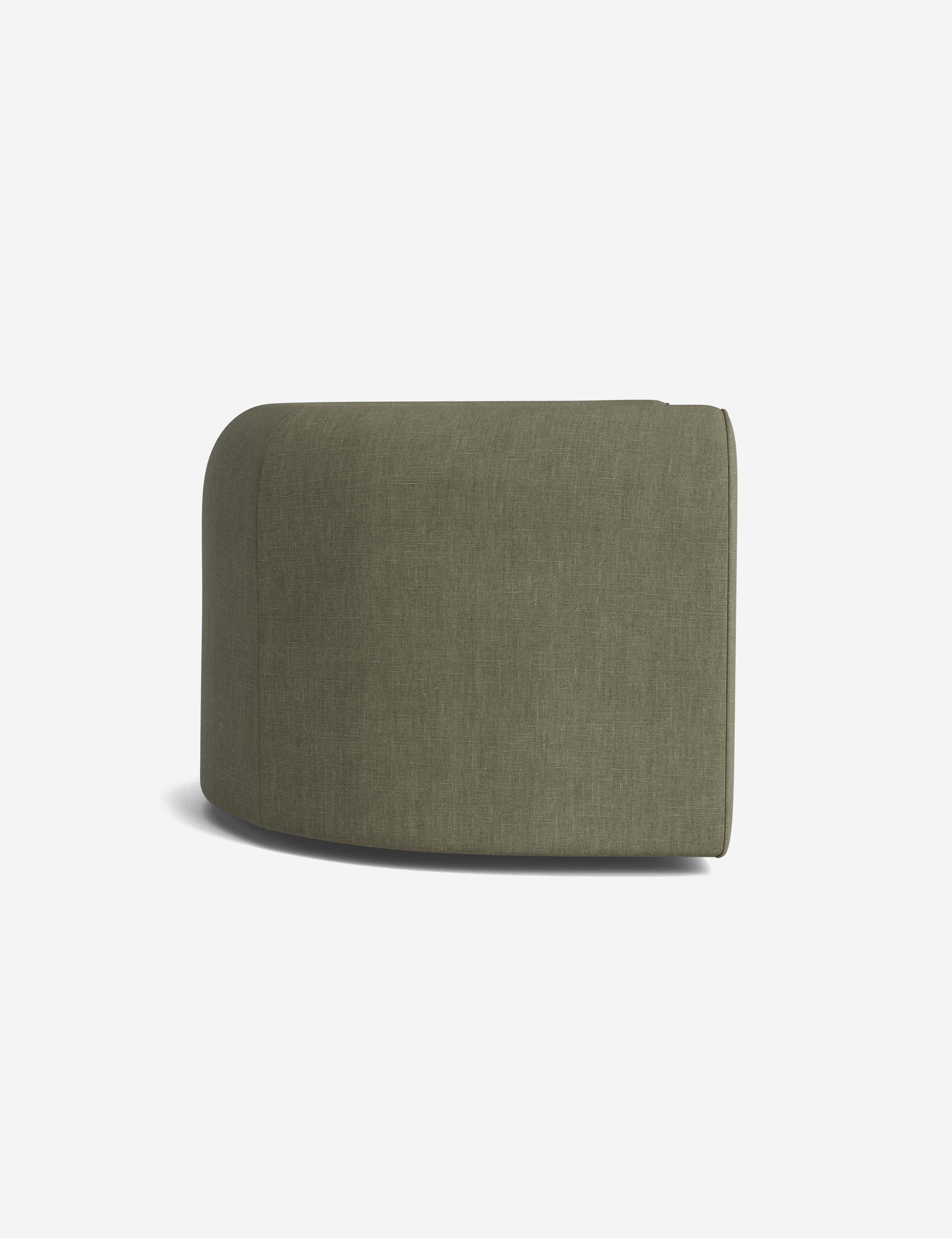 Product image 183