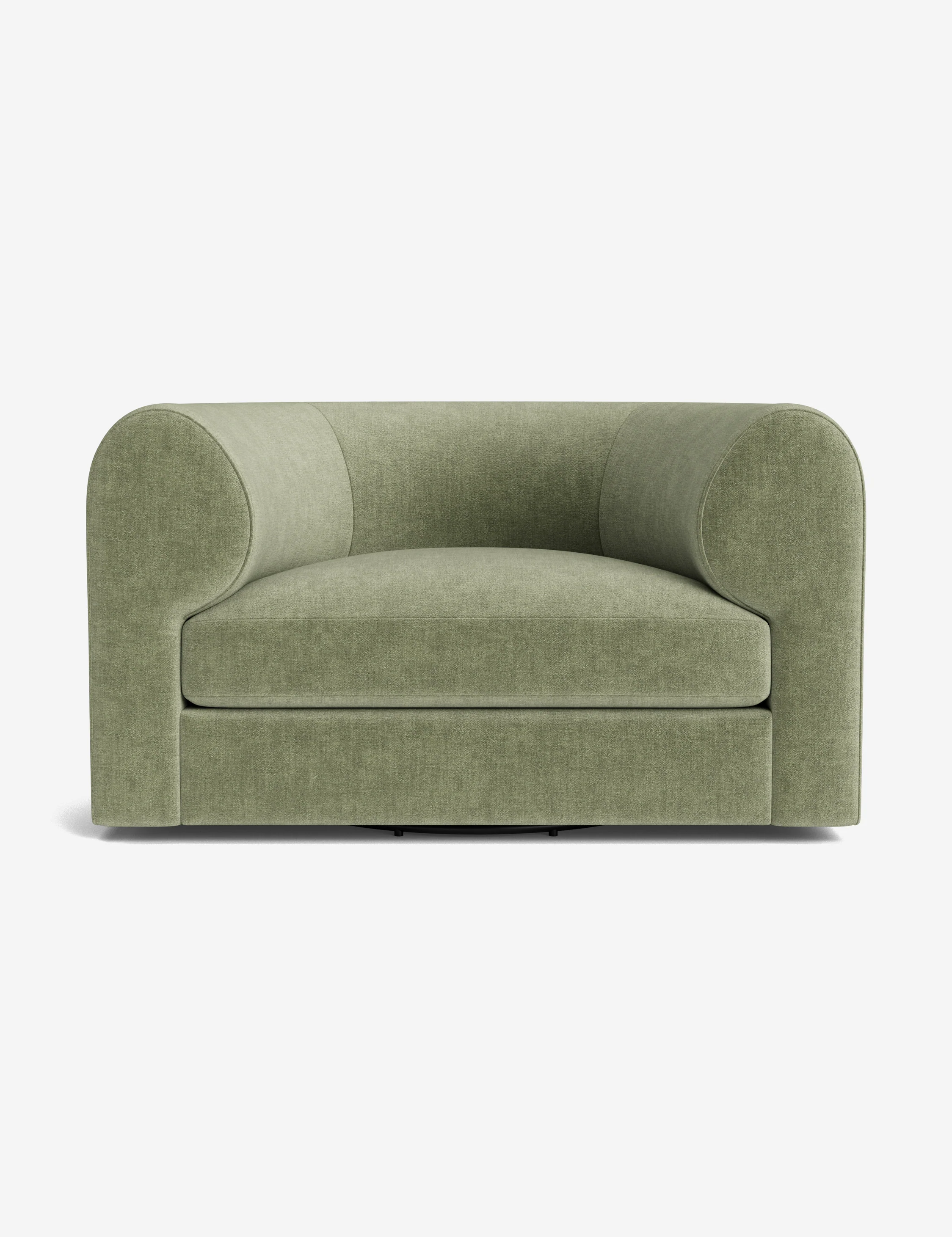 Product image 185