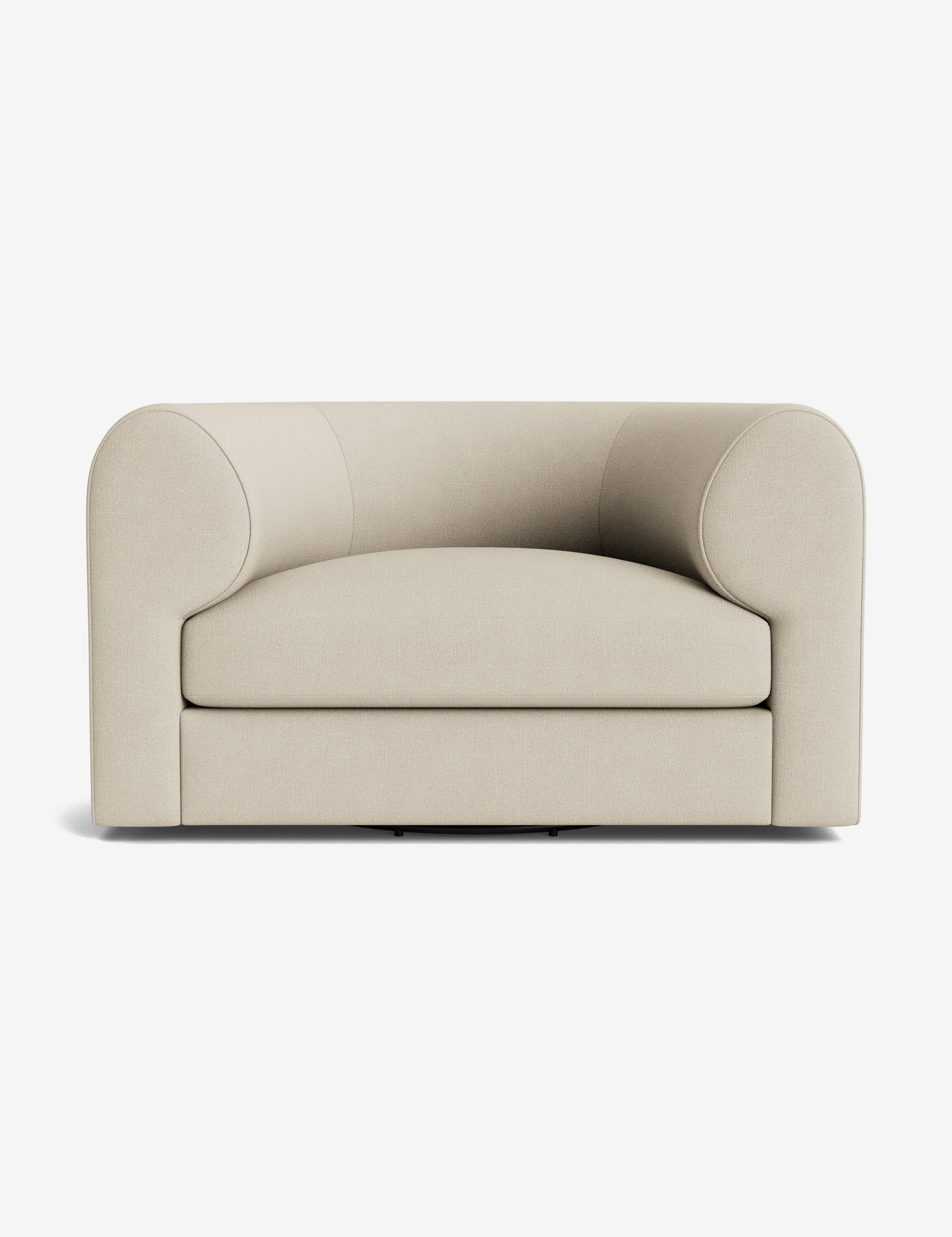 Product image 189