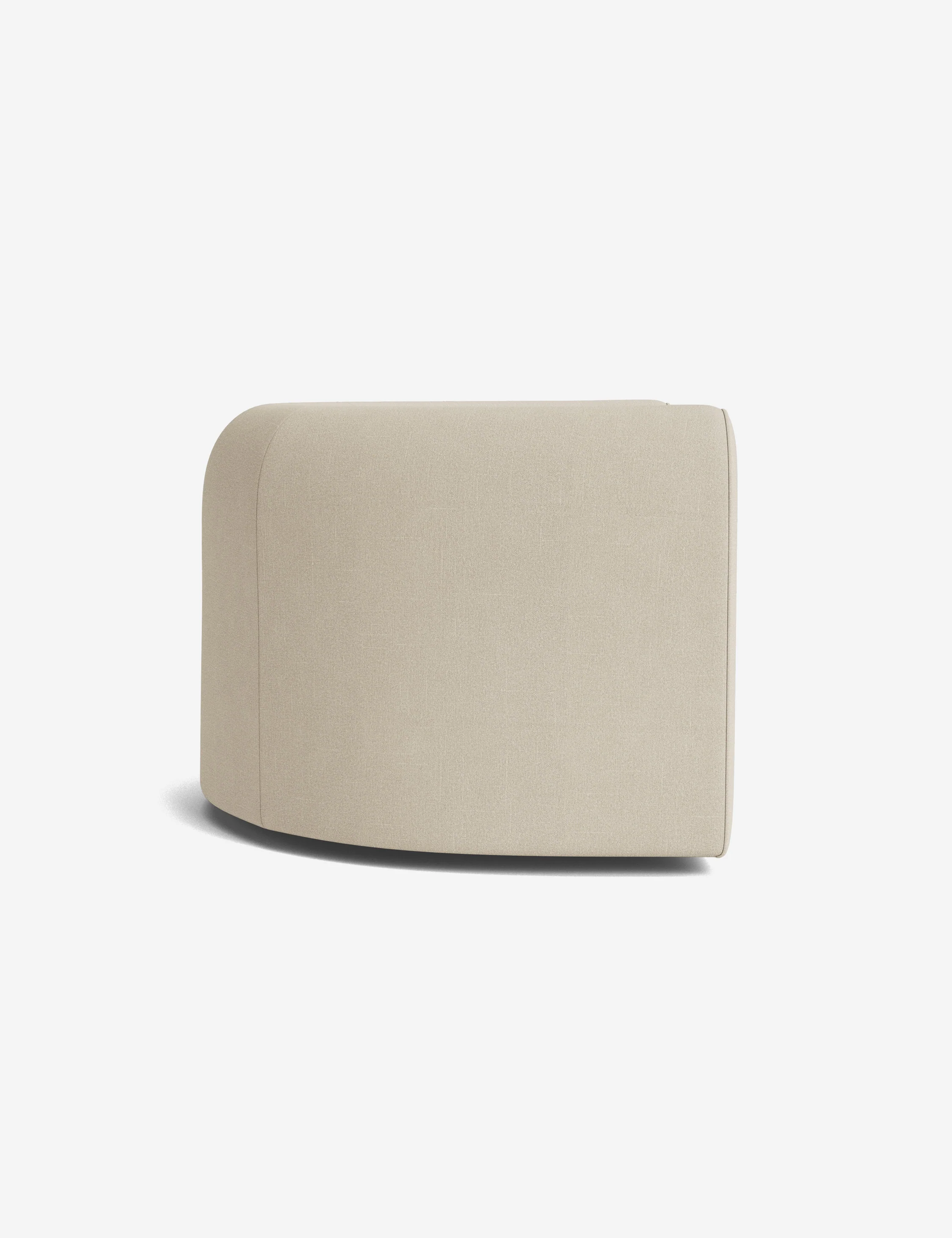 Product image 191