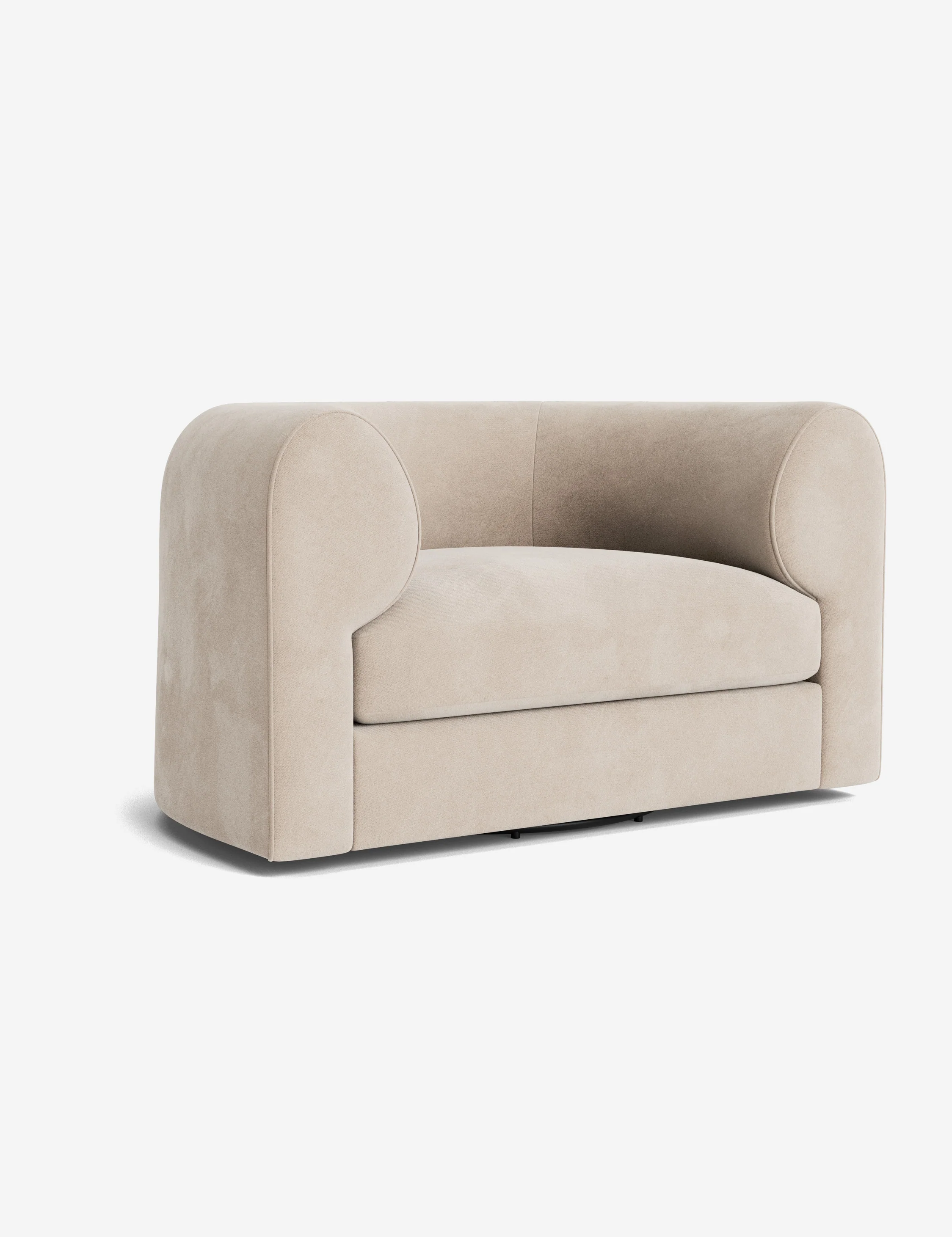 Product image 194