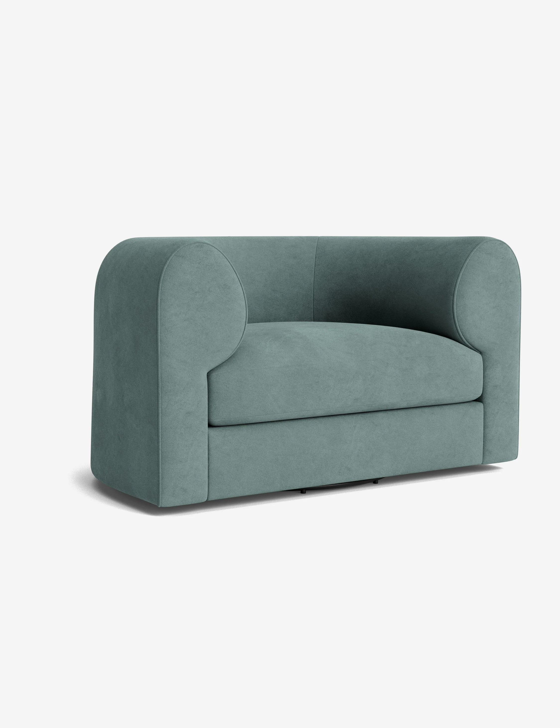 Product image 198