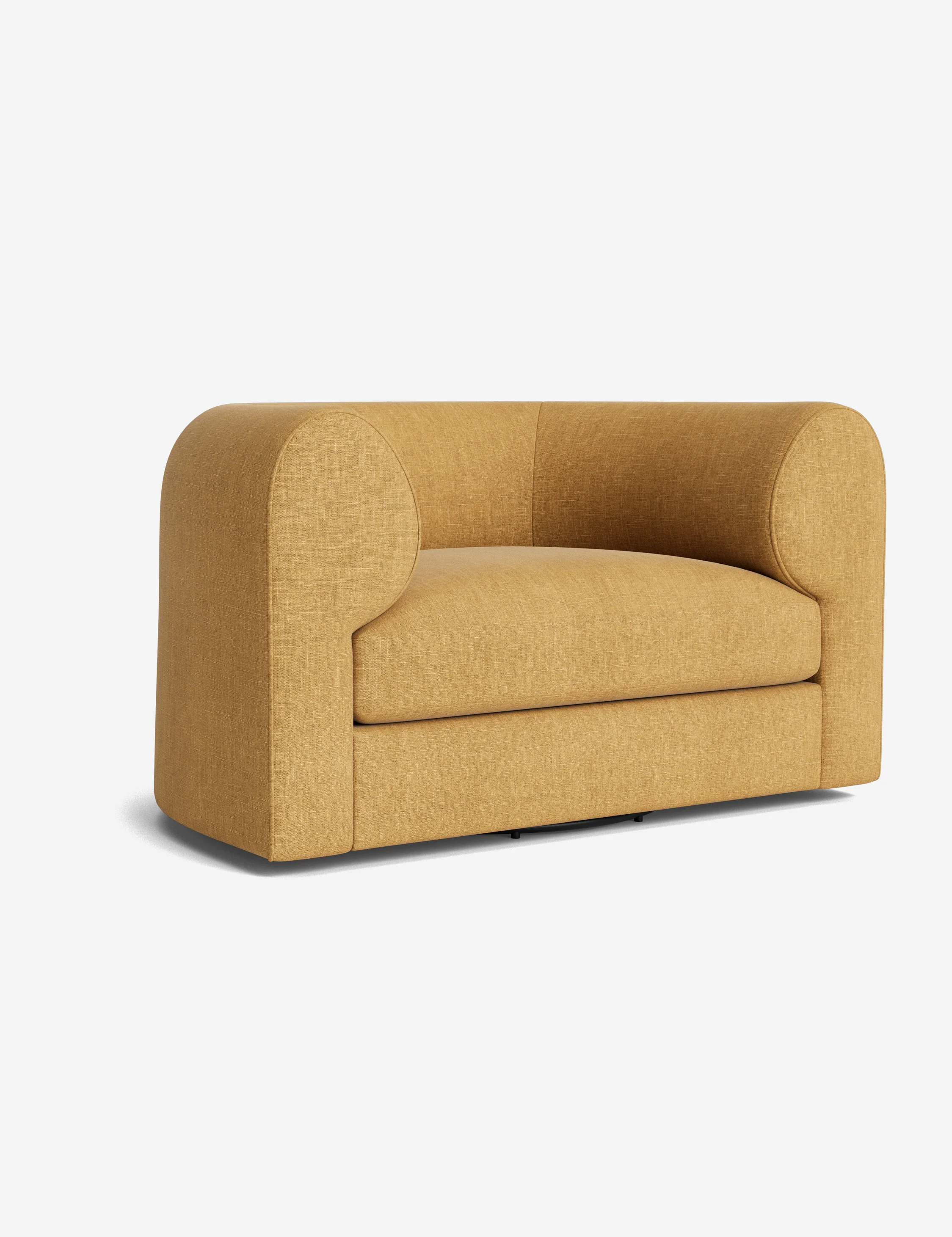 Product image 202