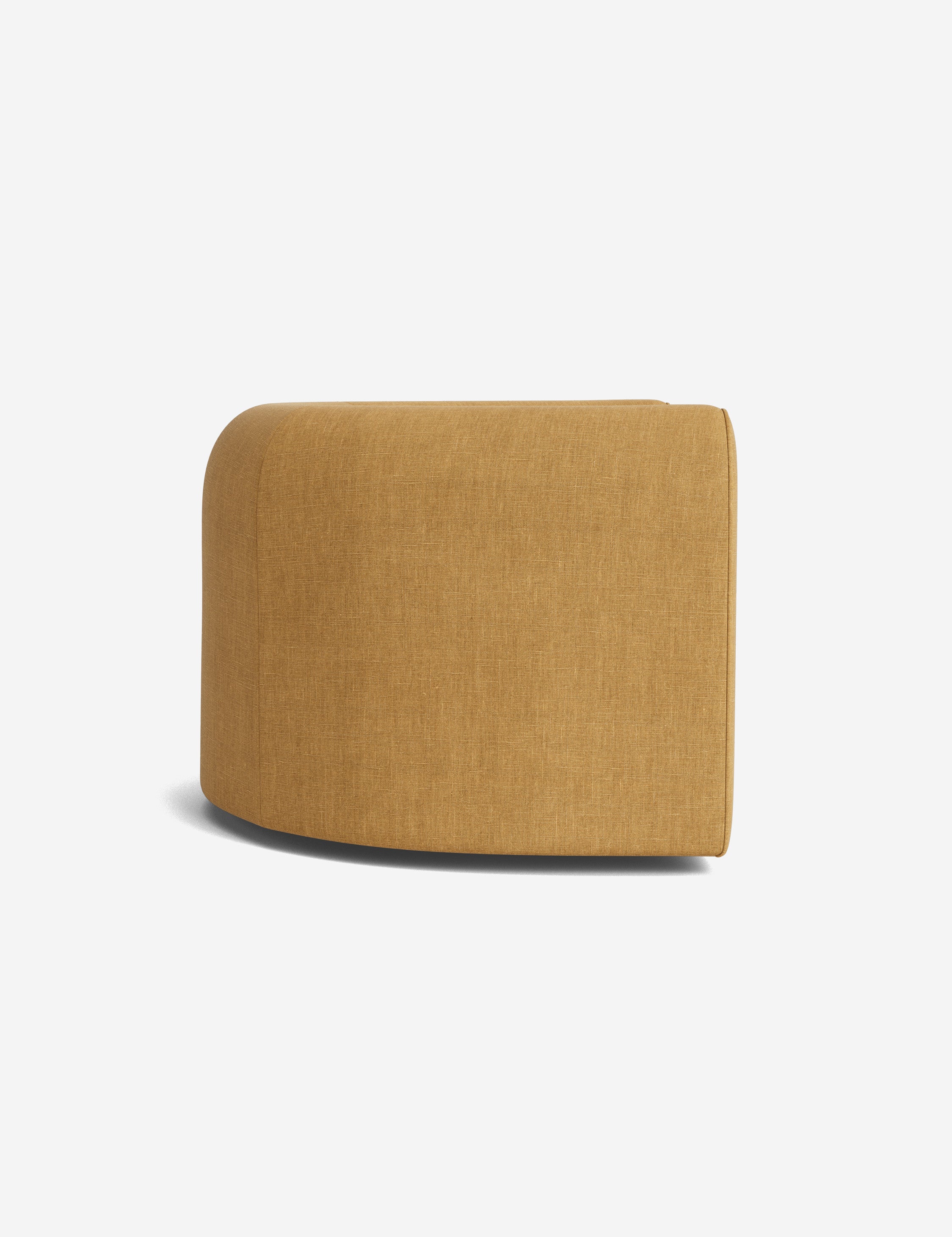 Product image 203