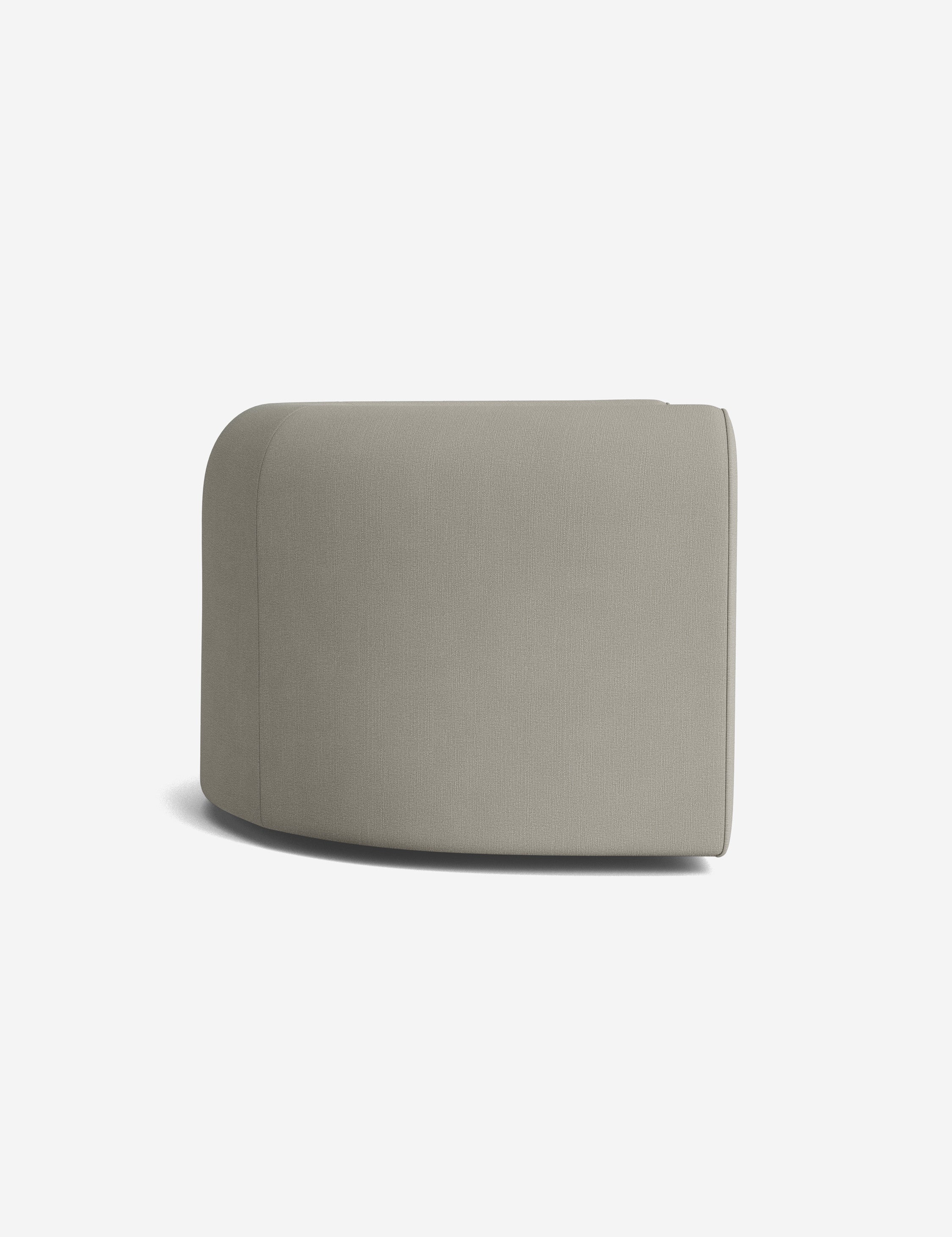 Product image 207