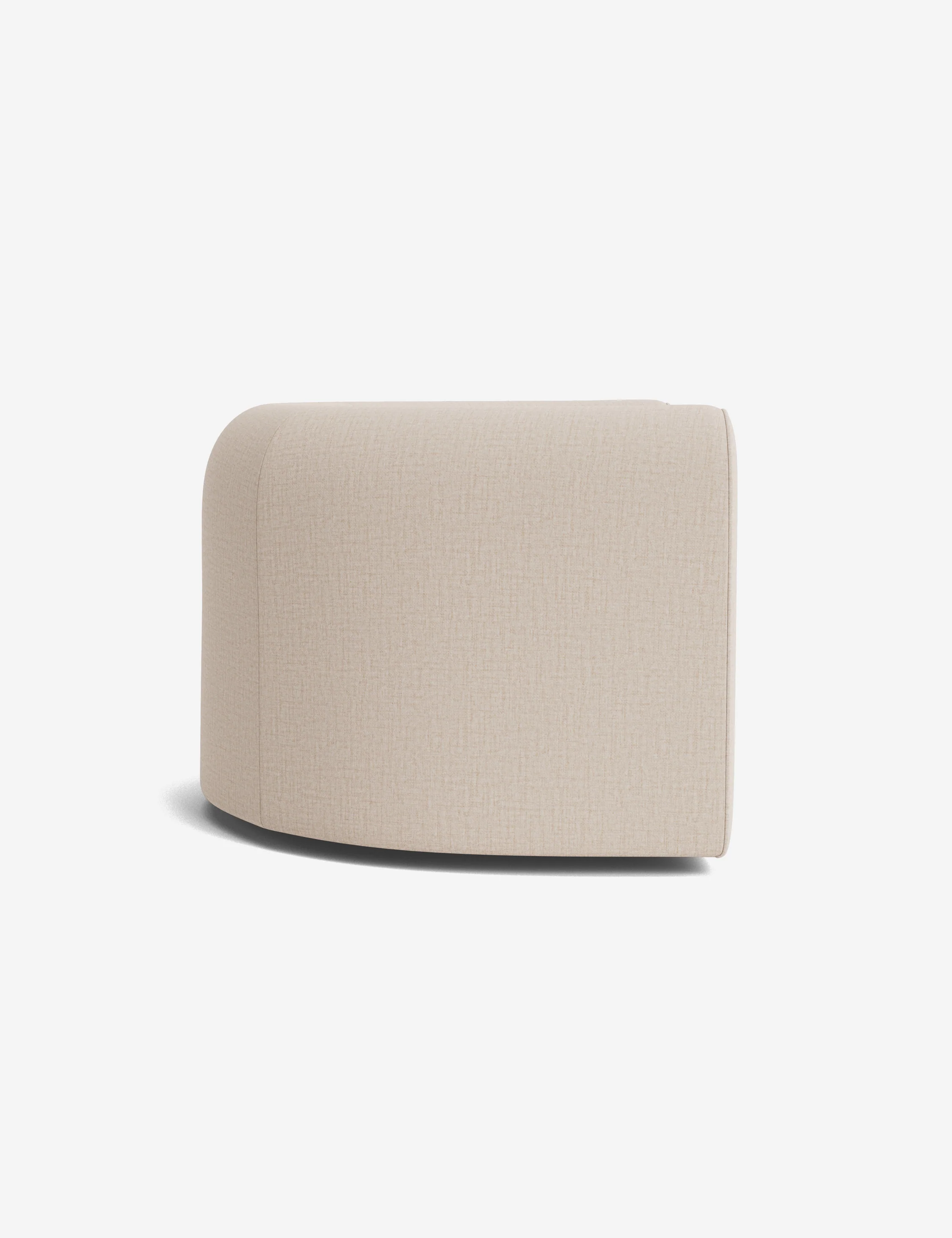 Product image 215
