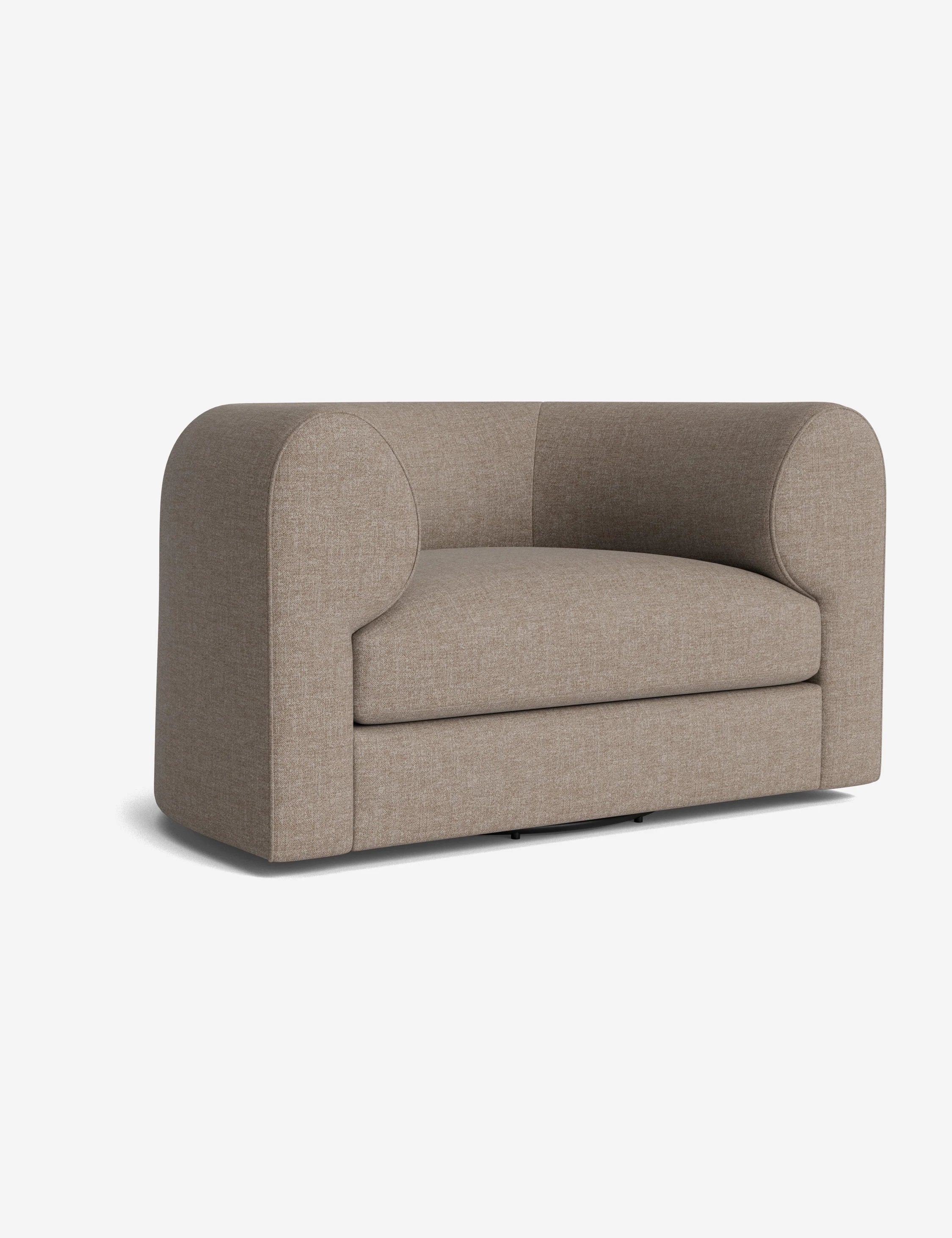Product image 218