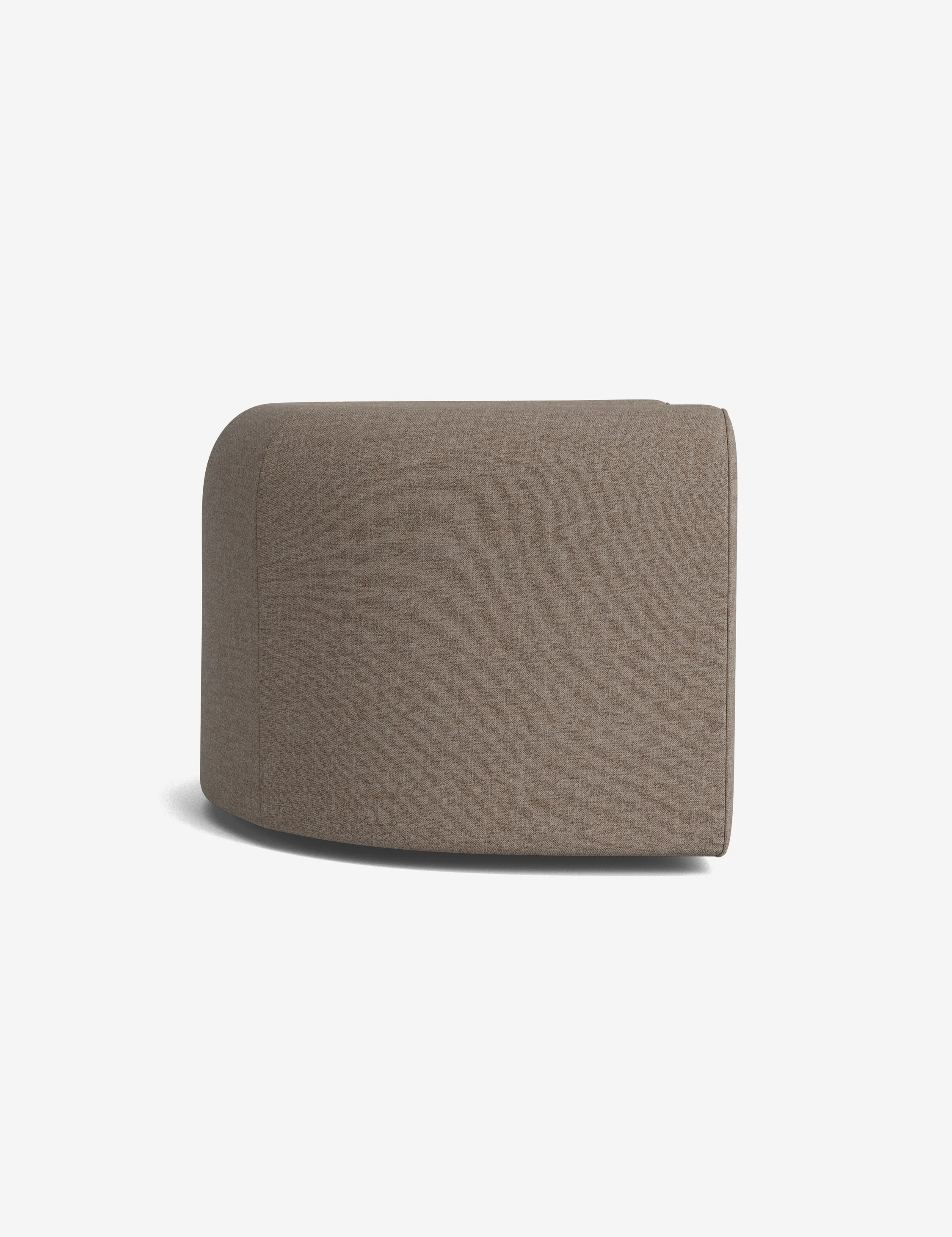 Product image 219