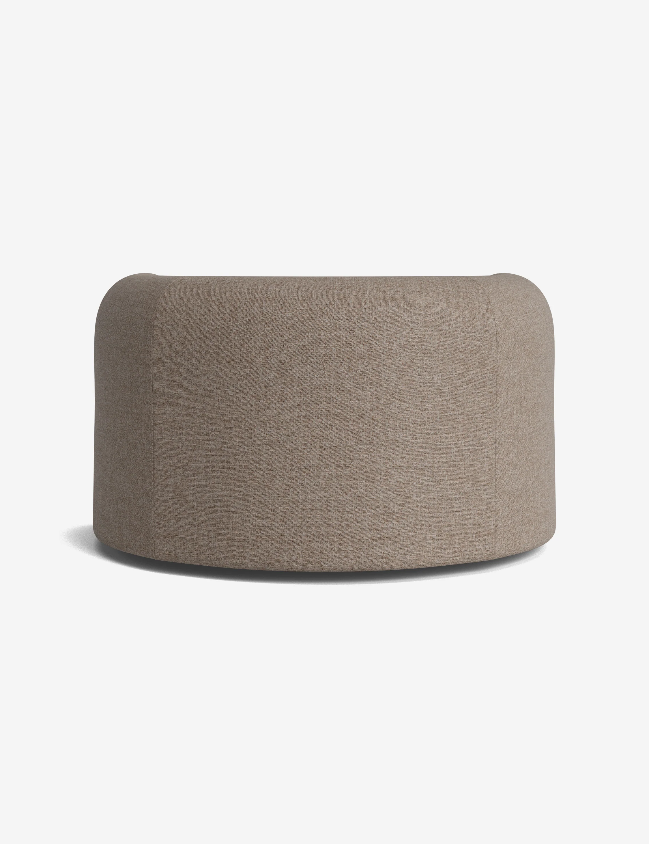 Product image 220