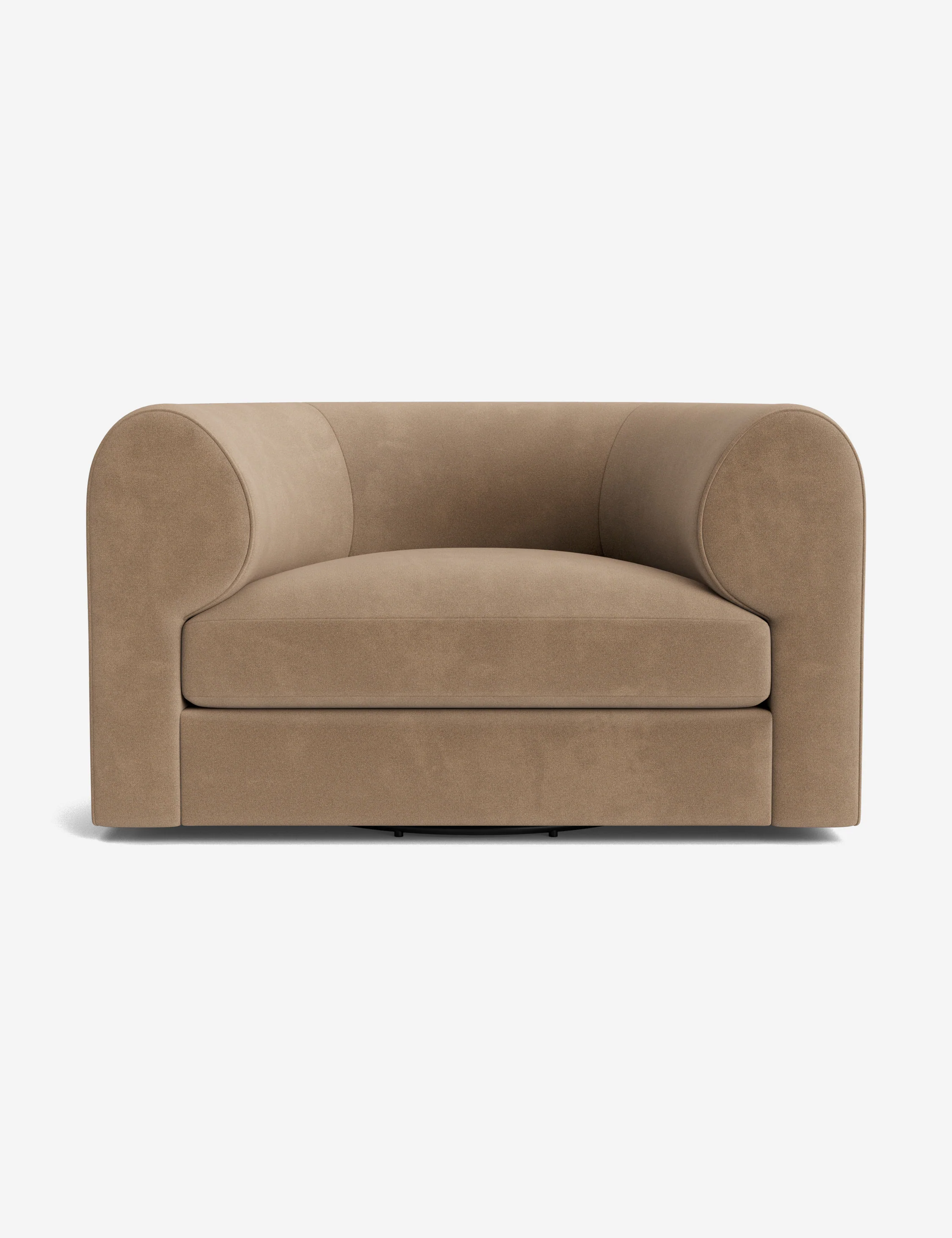 Product image 221