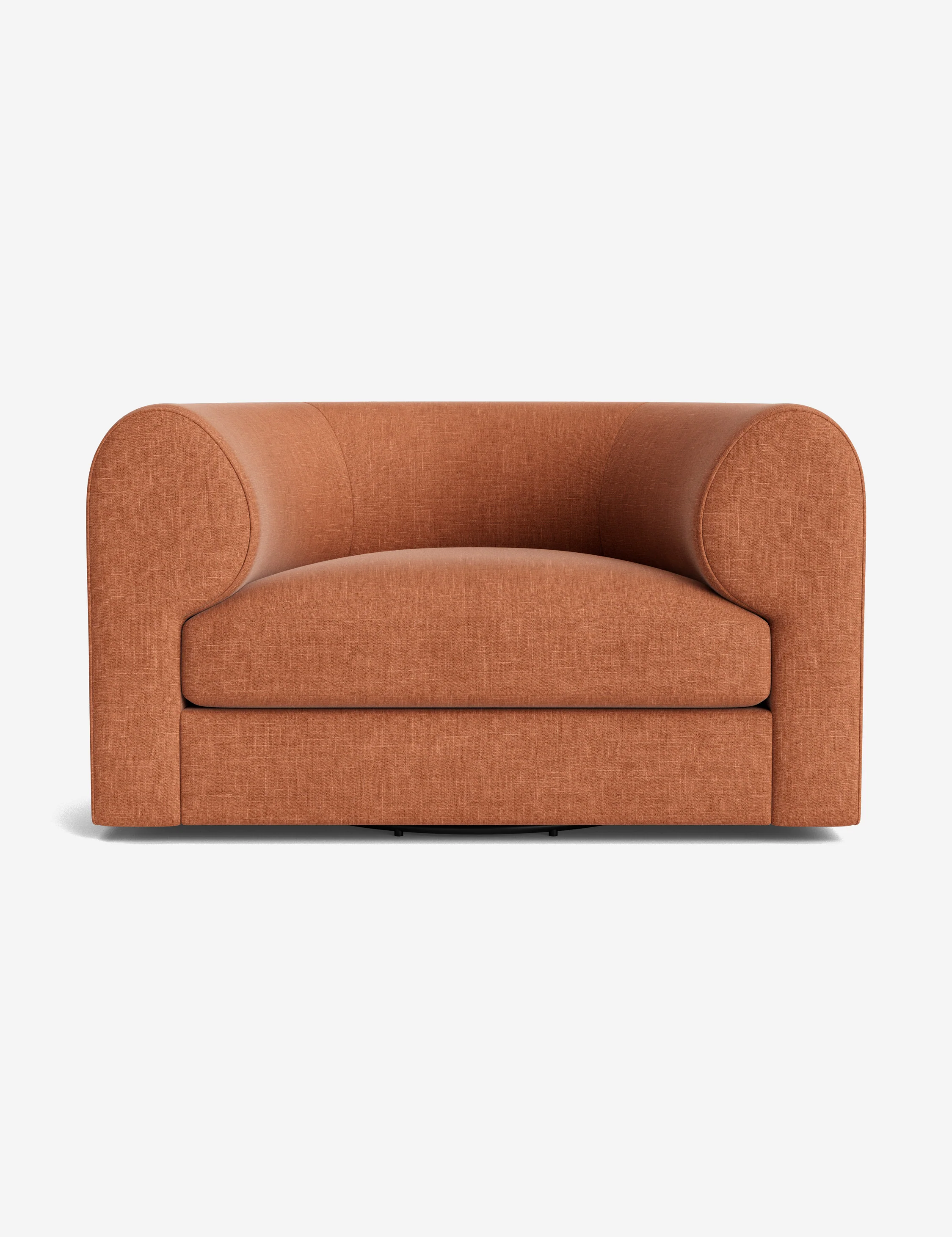 Product image 225