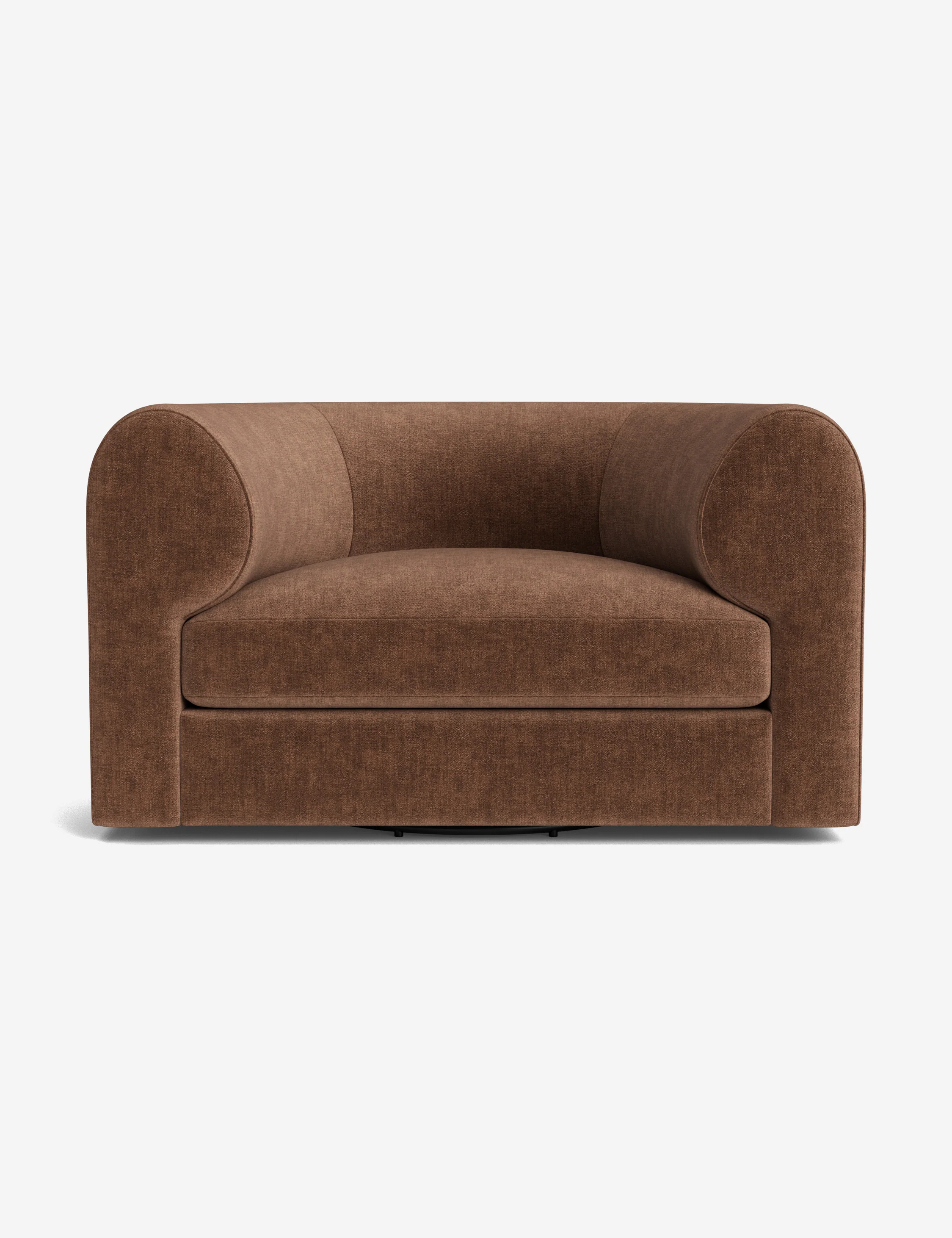 Product image 229