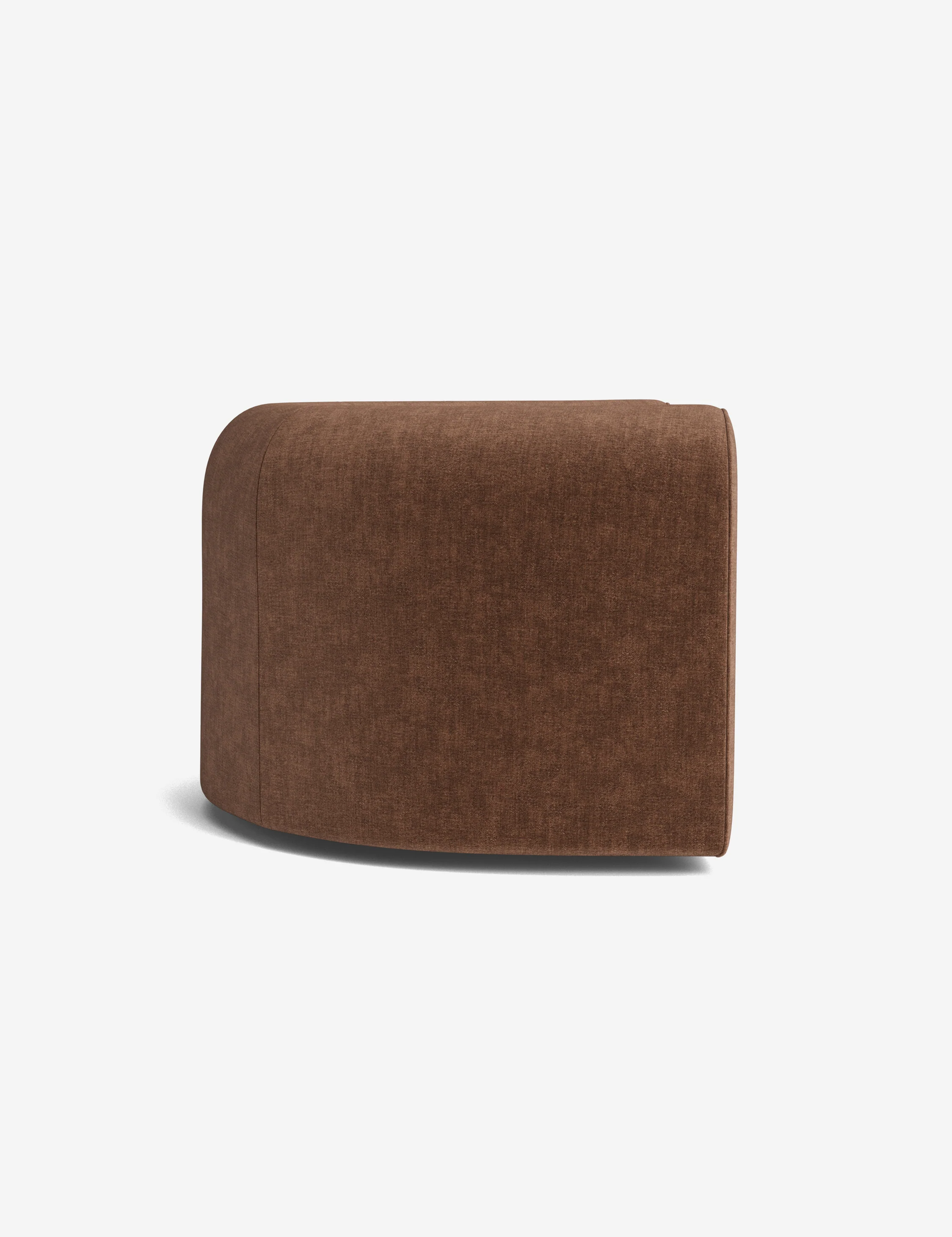 Product image 231