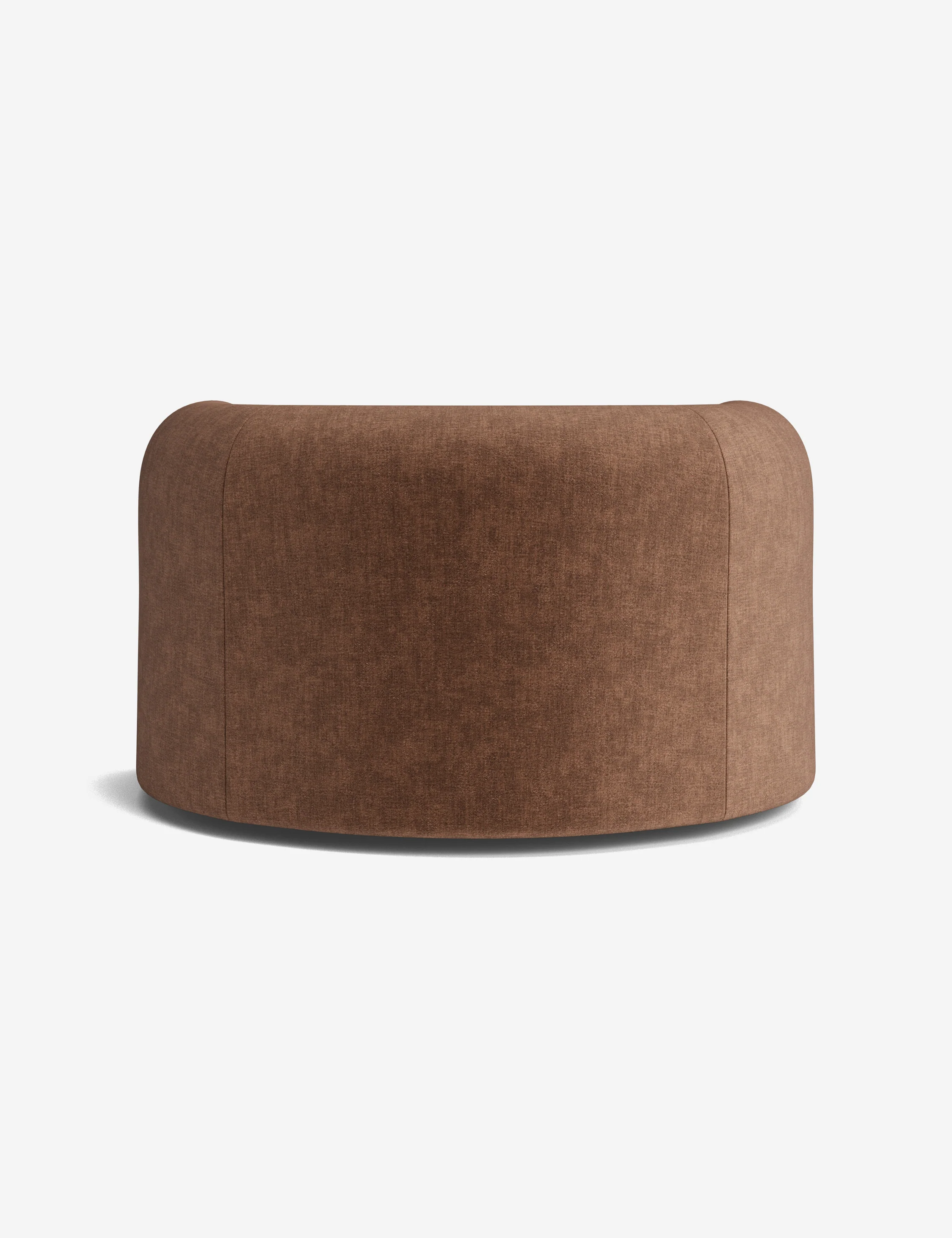 Product image 232