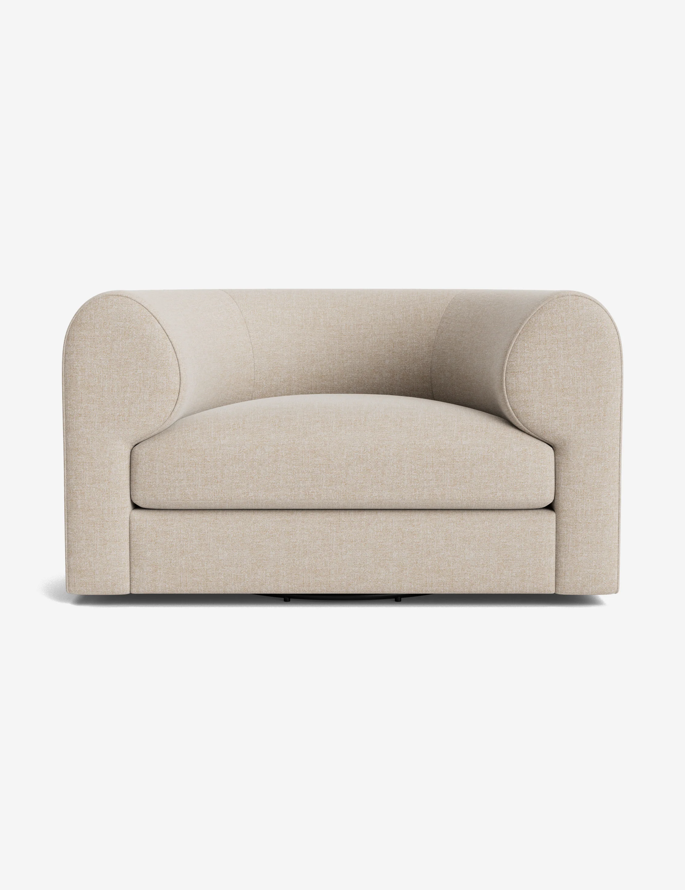 Product image 89