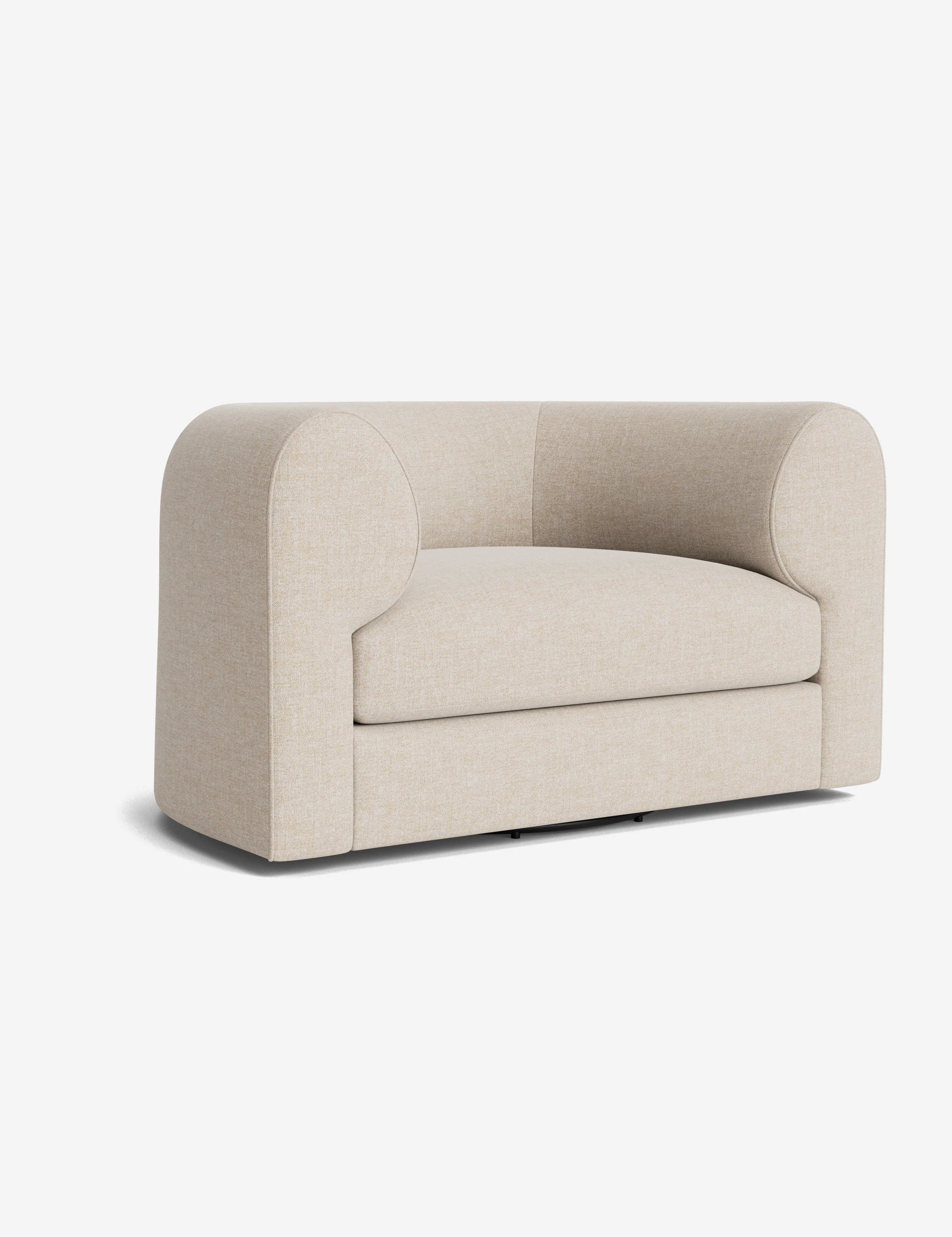 Product image 90
