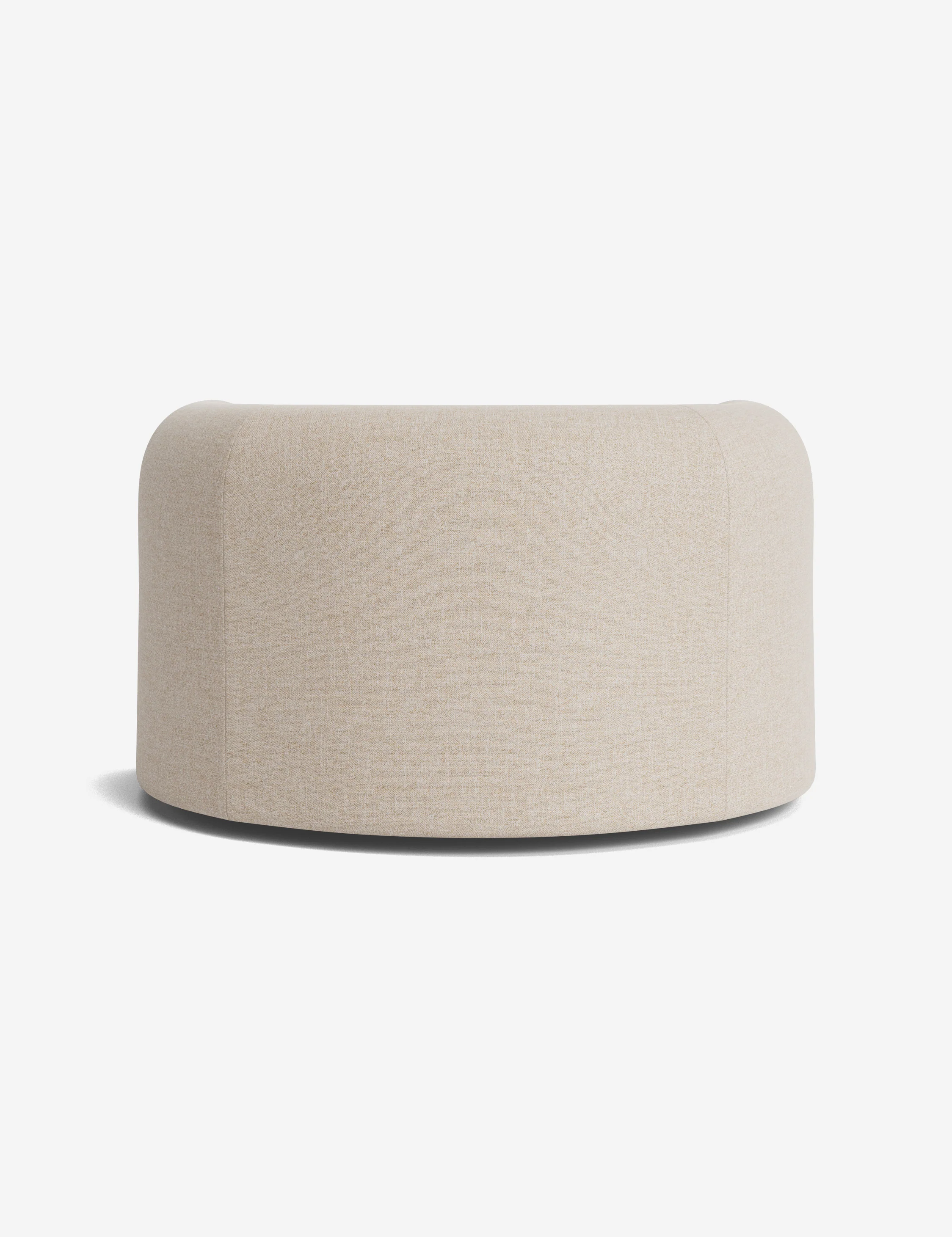 Product image 92