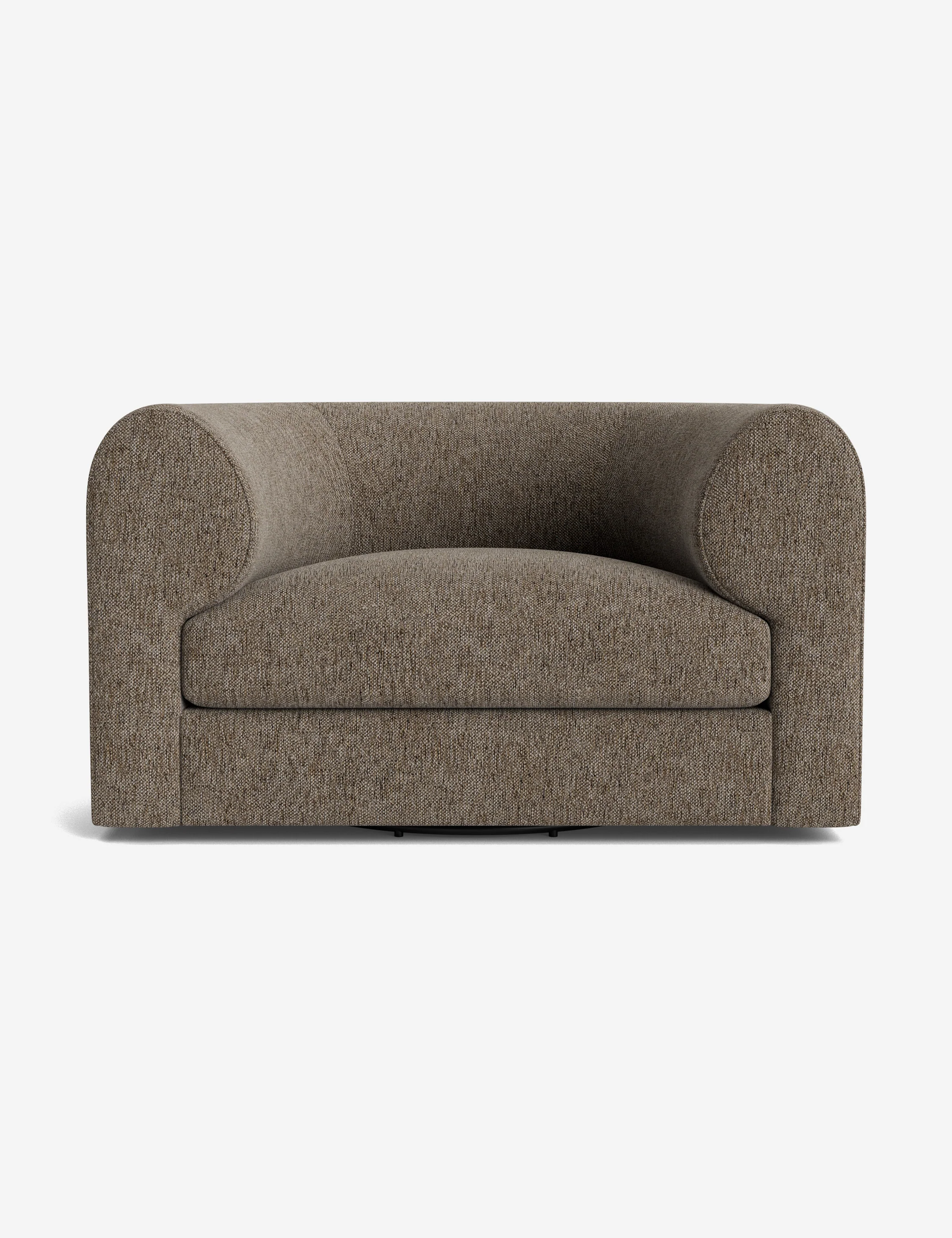 Product image 93