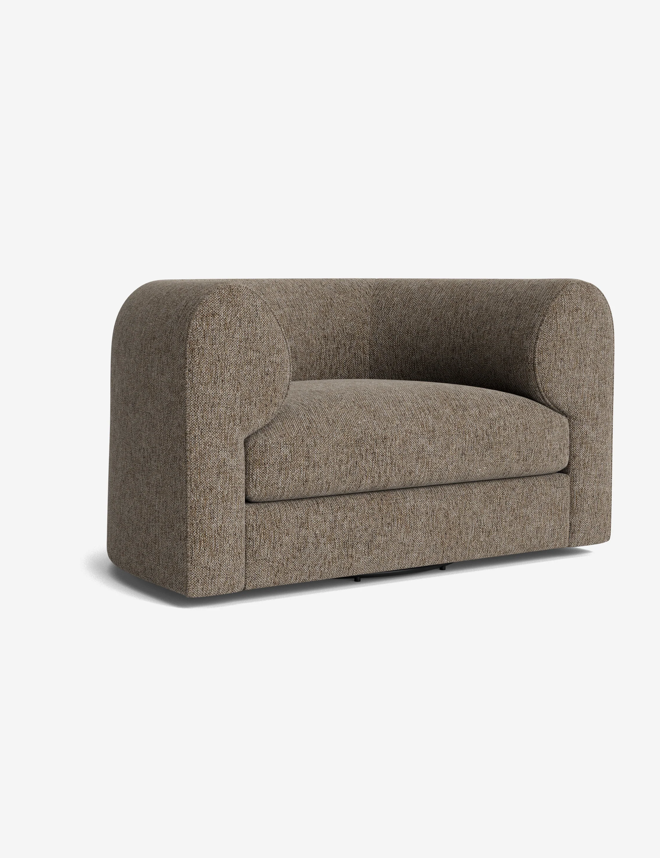 Product image 94