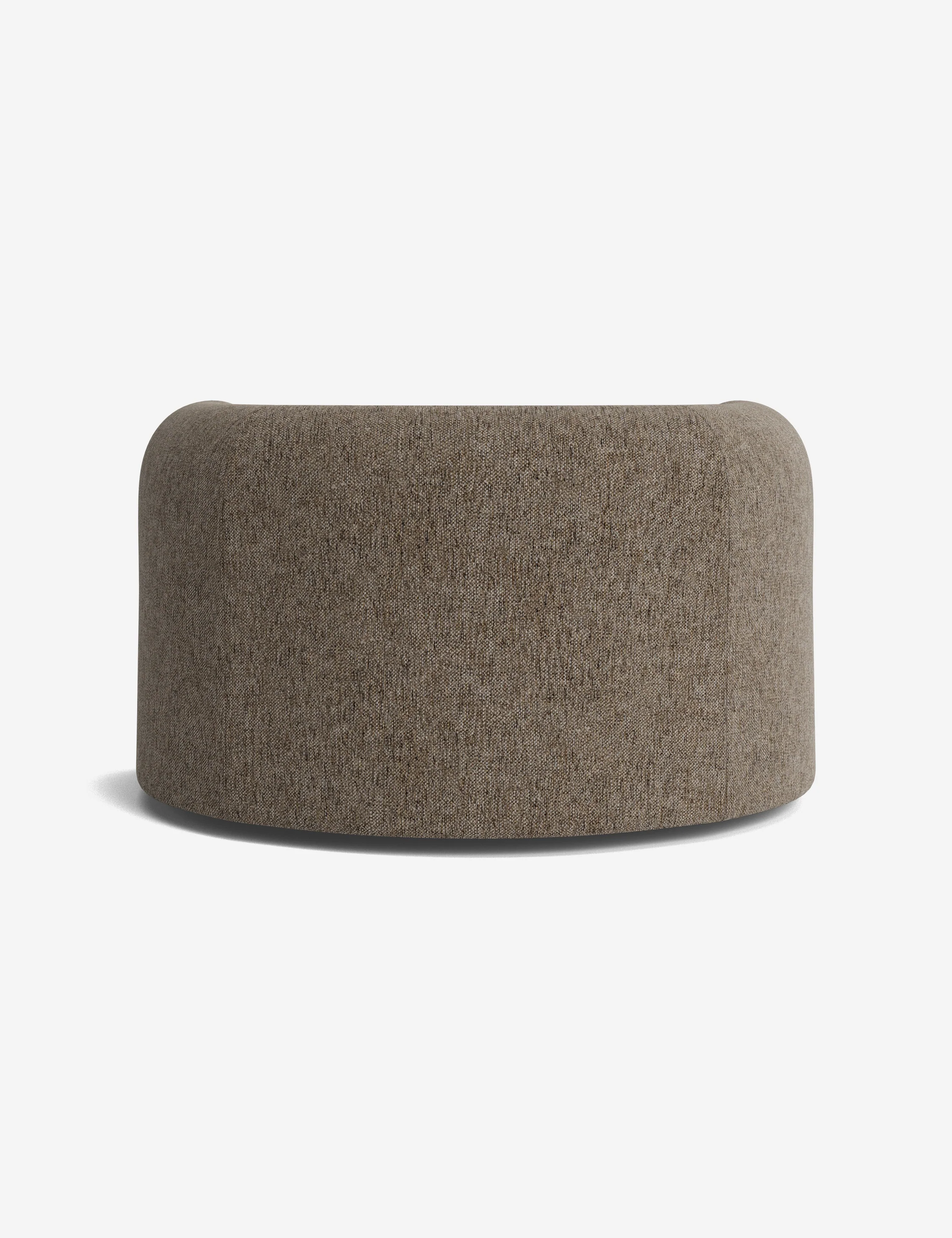 Product image 96