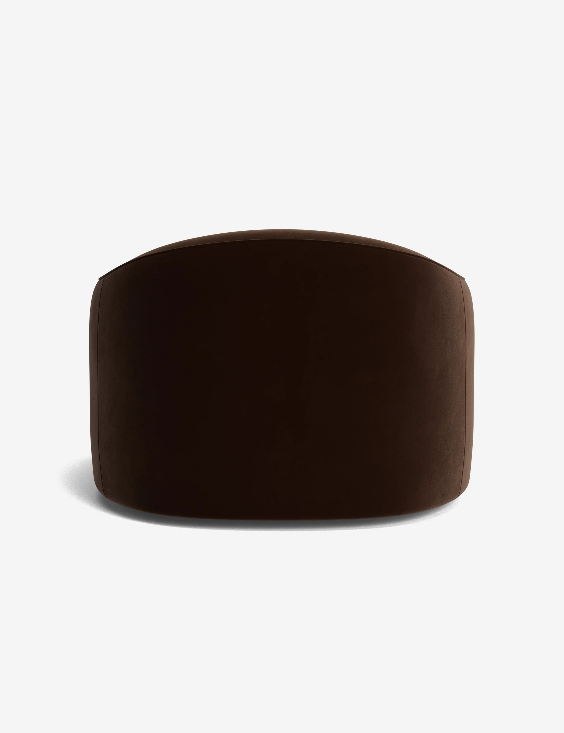 Product image 104