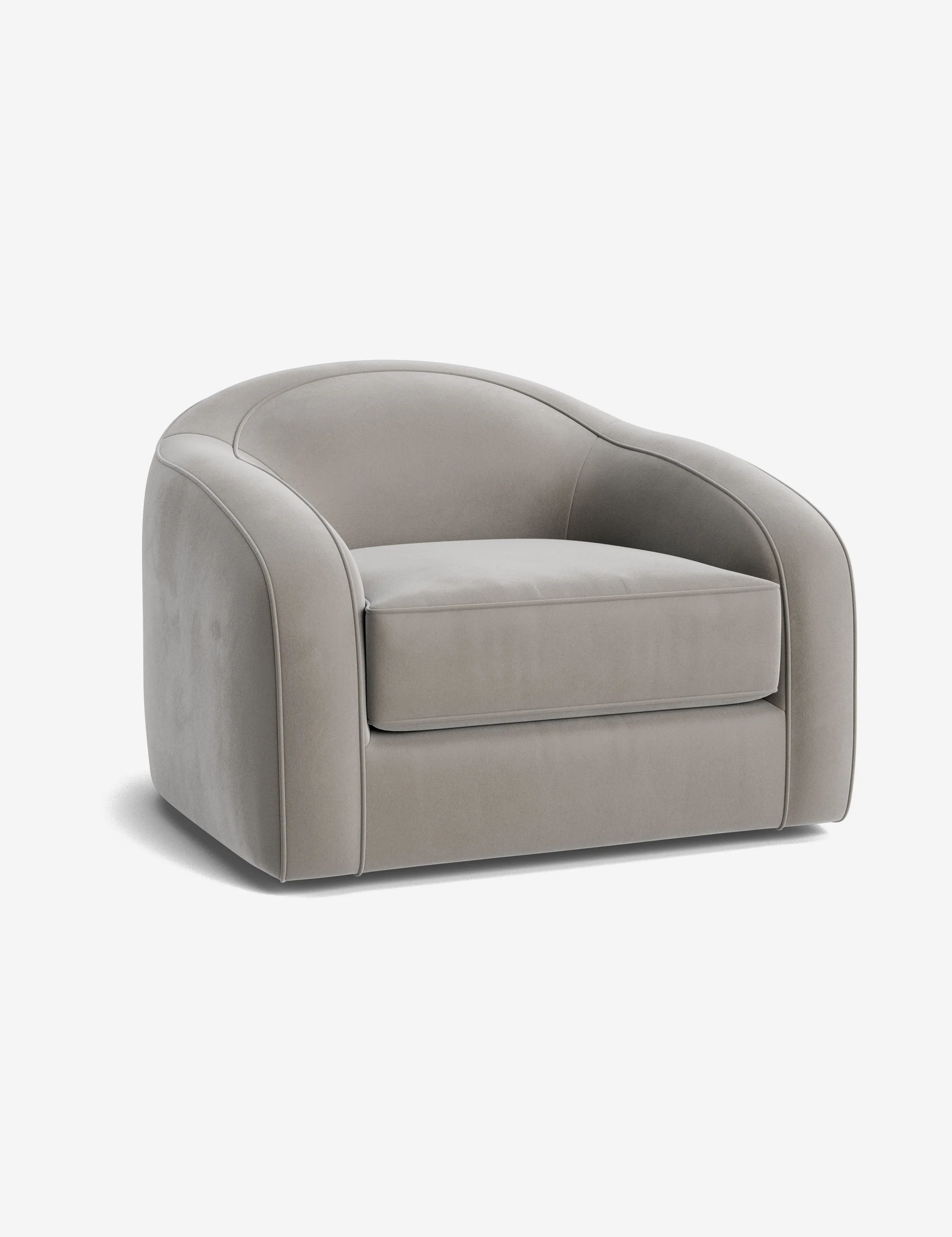 Product image 106
