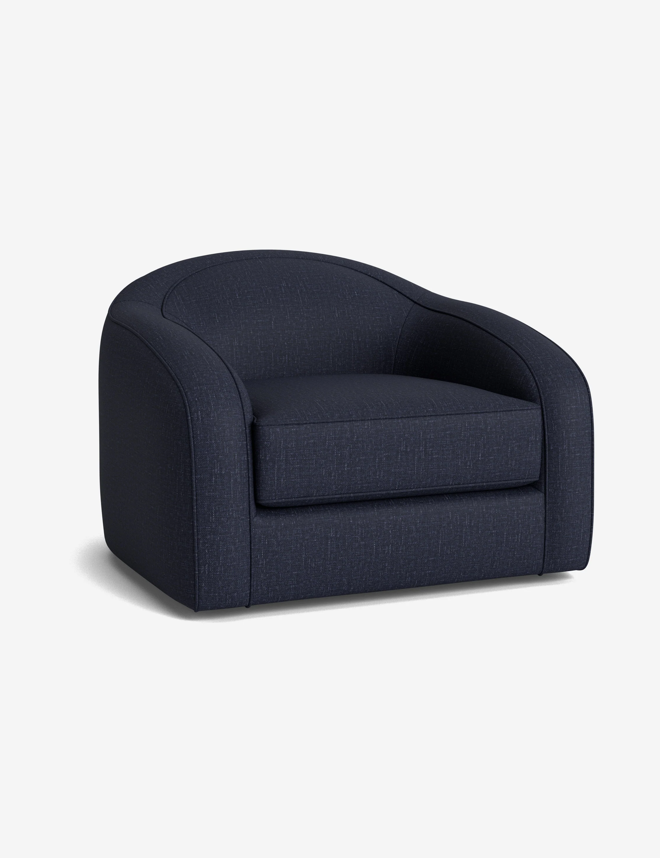 Product image 110
