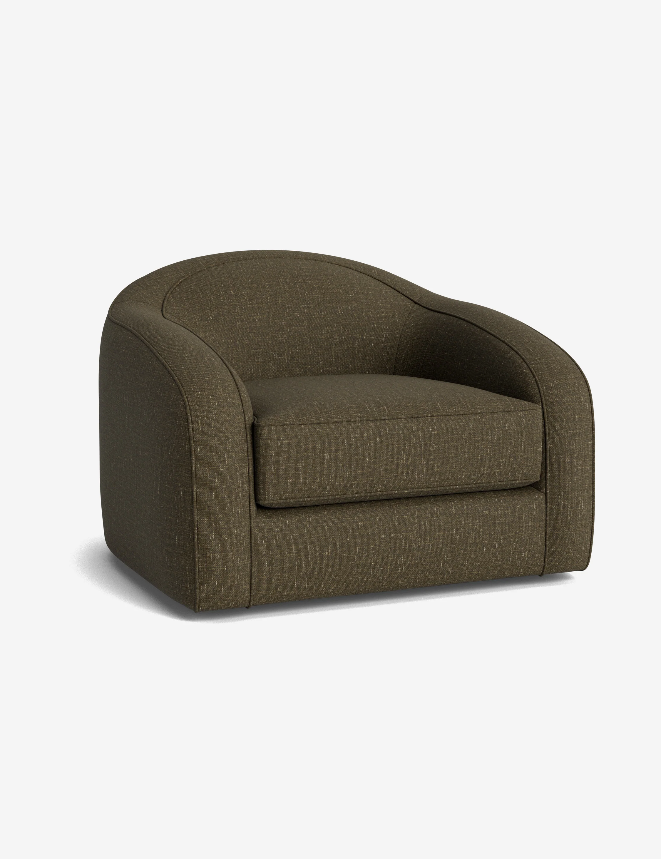 Product image 114