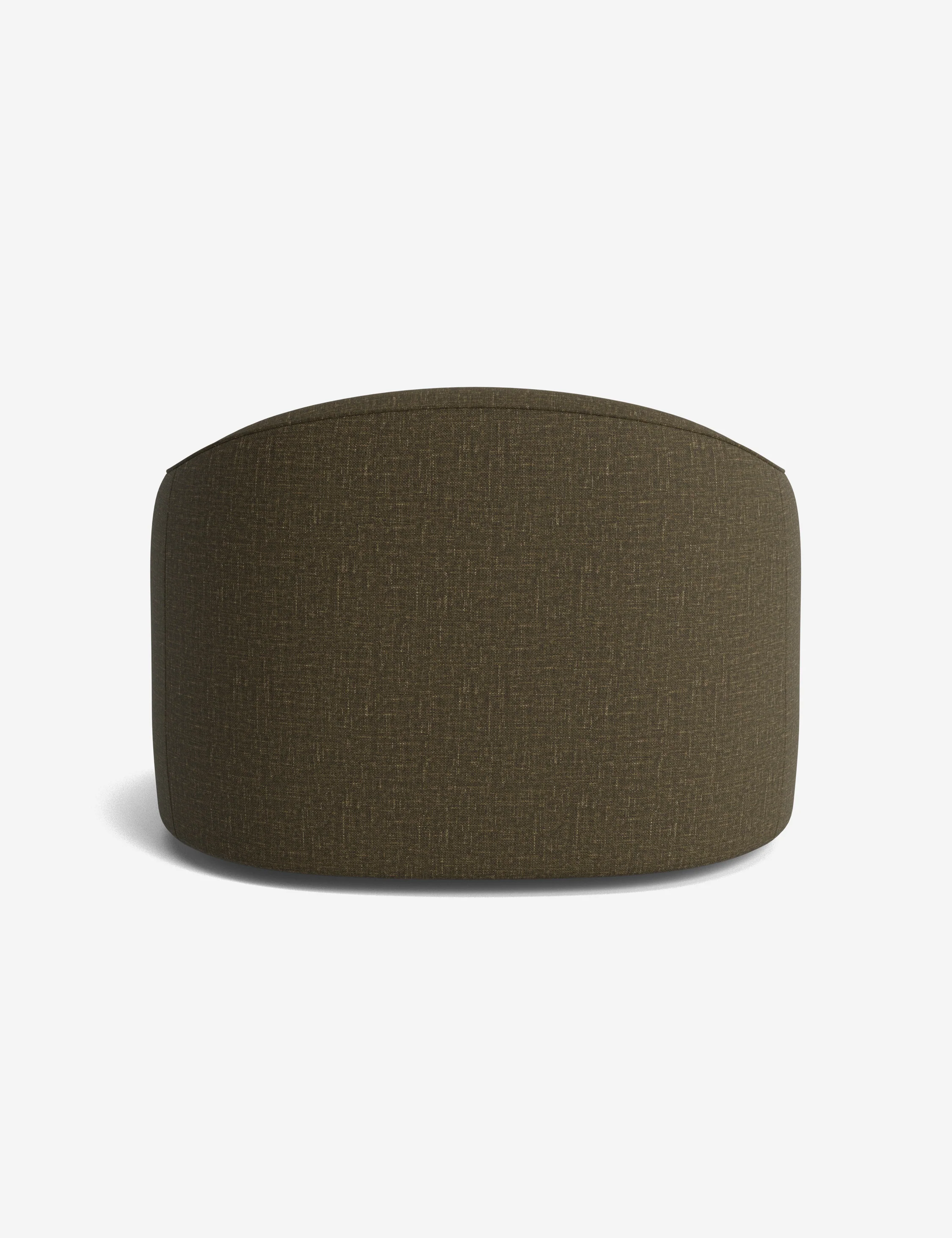 Product image 116