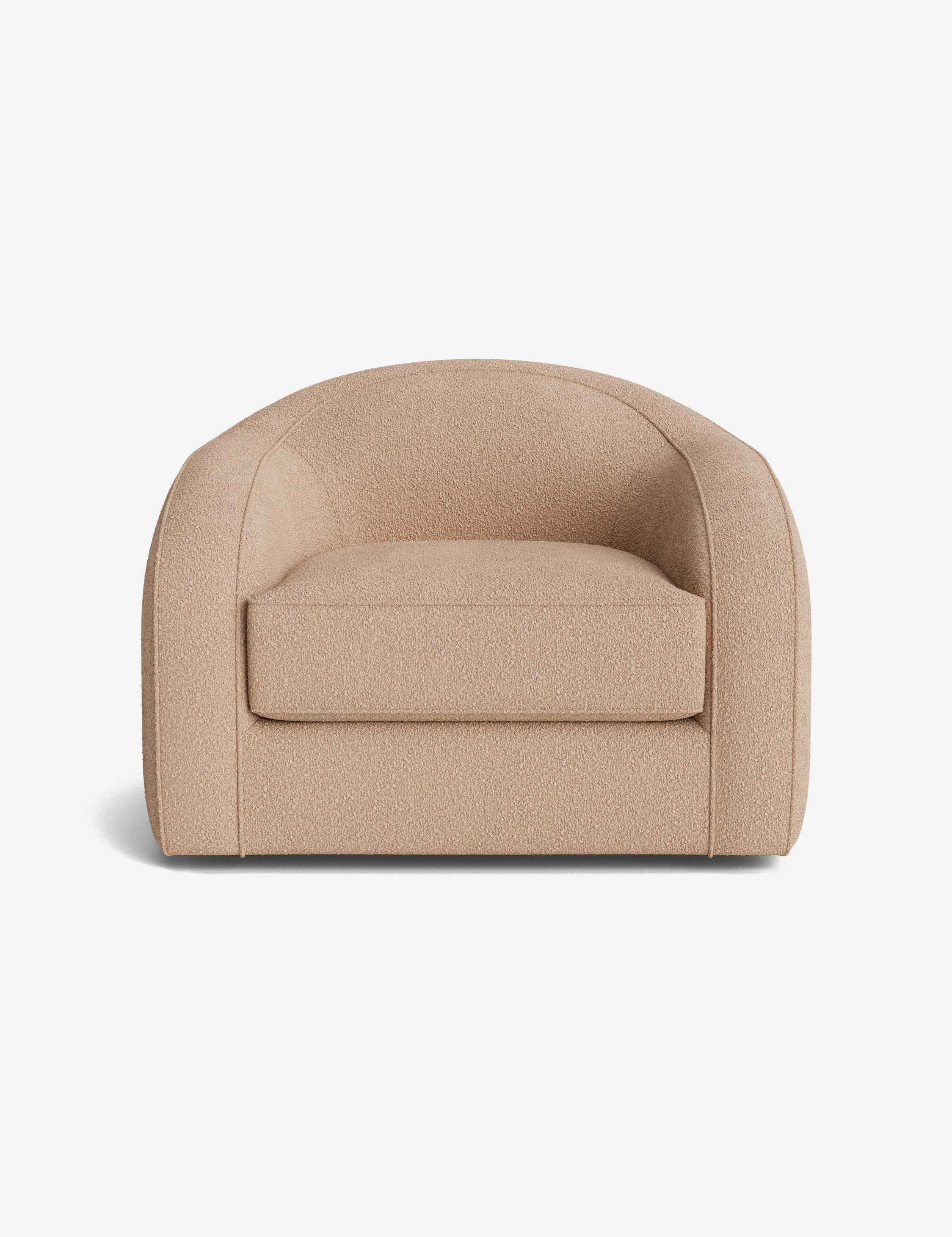 Product image 117