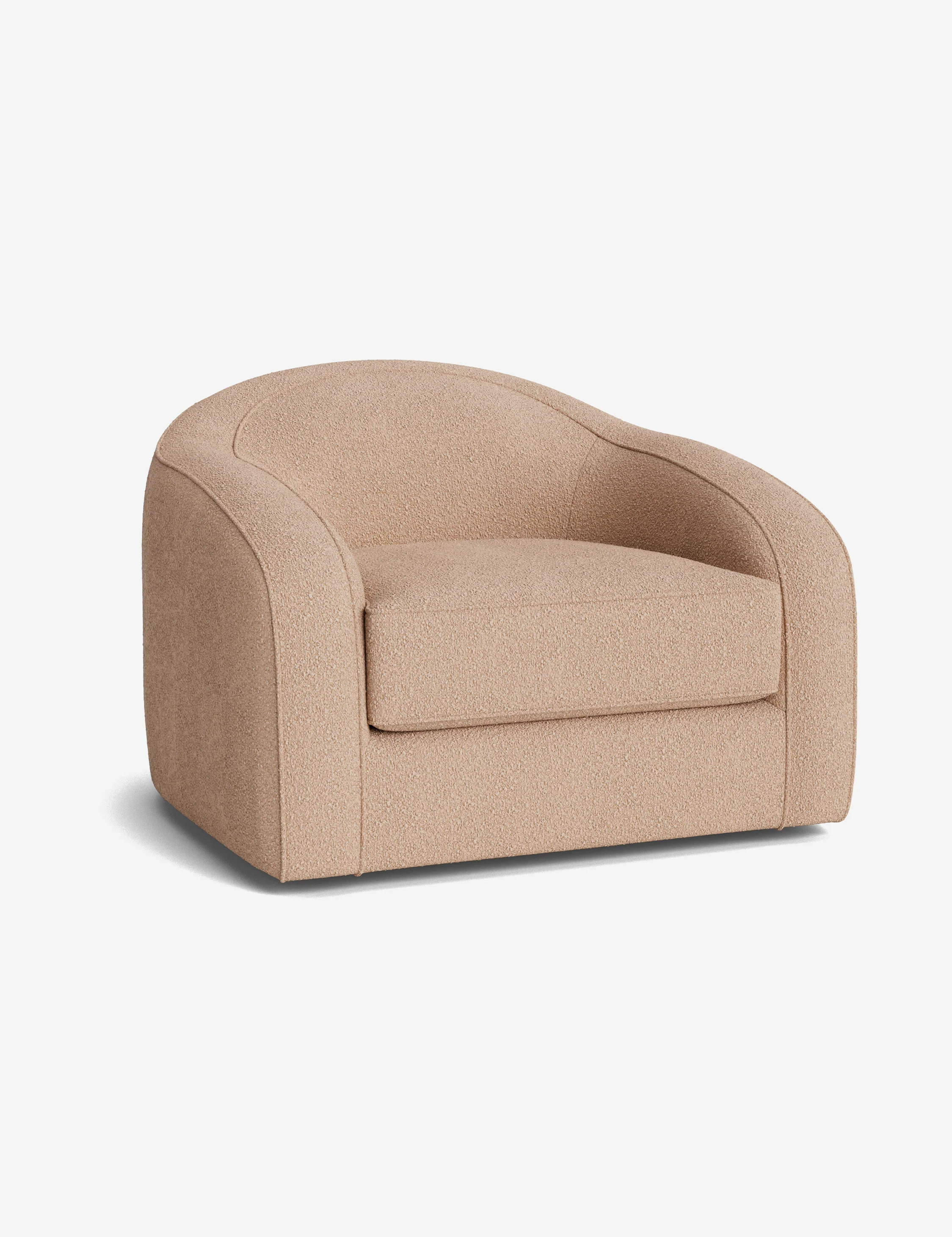 Product image 118