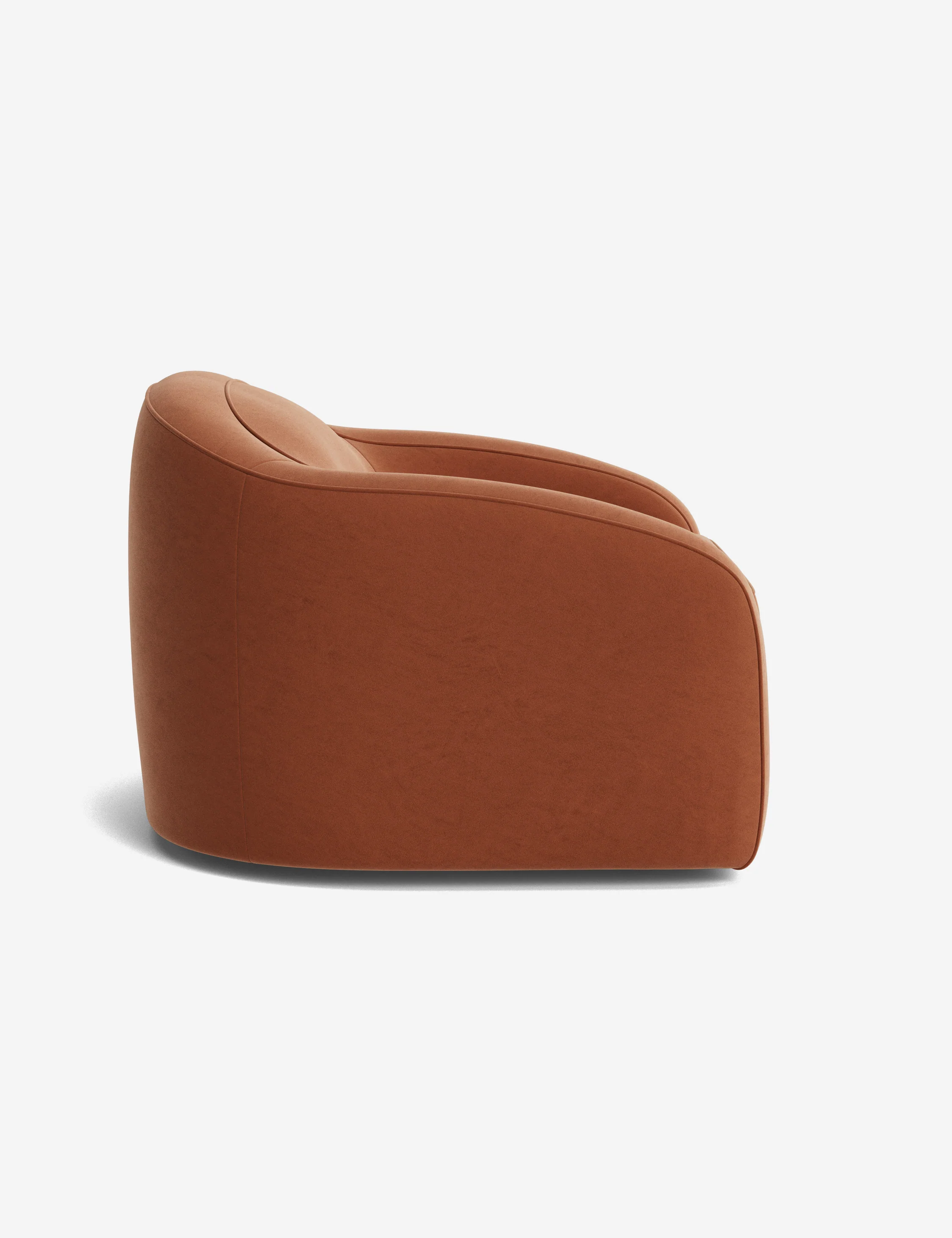 Product image 123