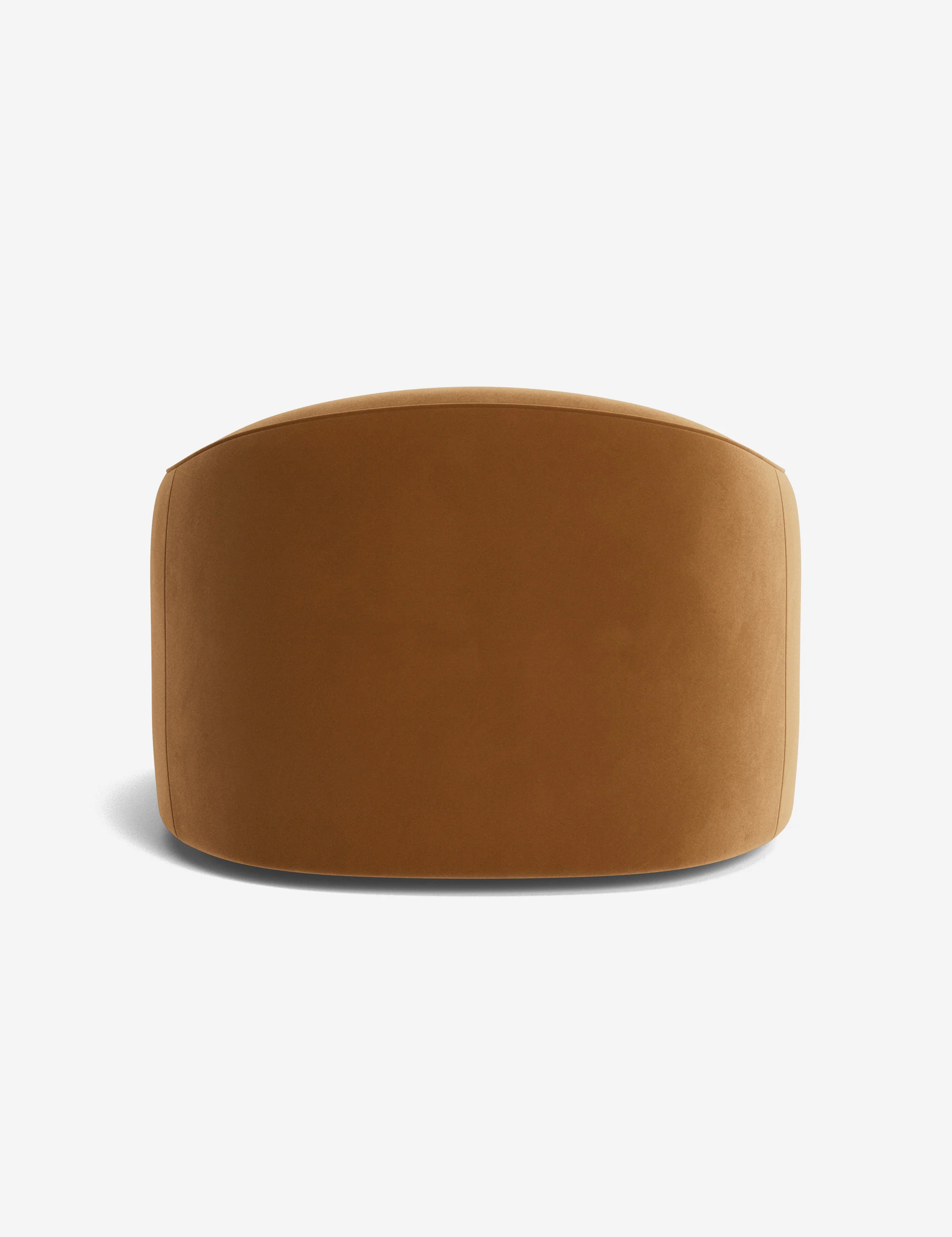 Product image 128
