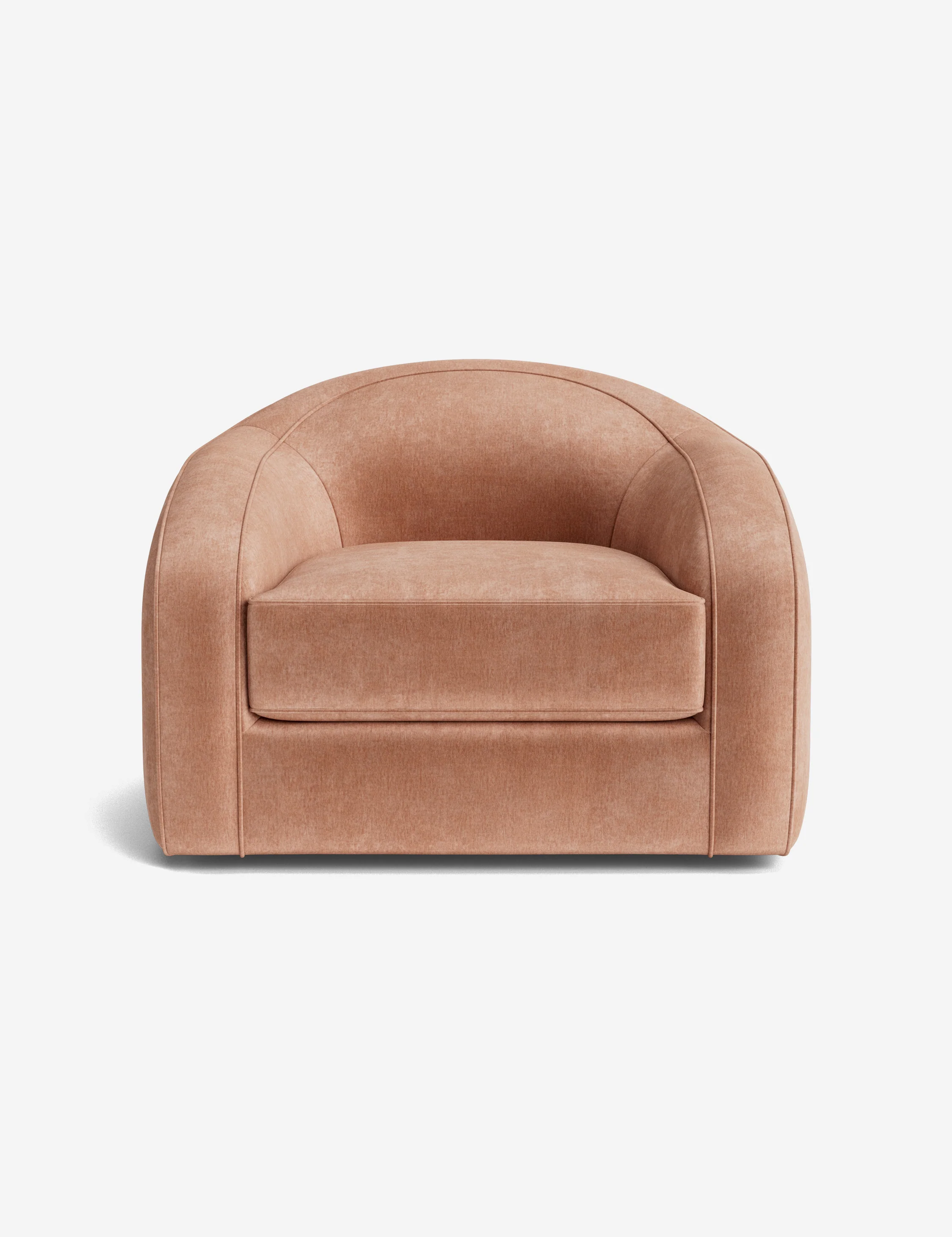 Product image 132