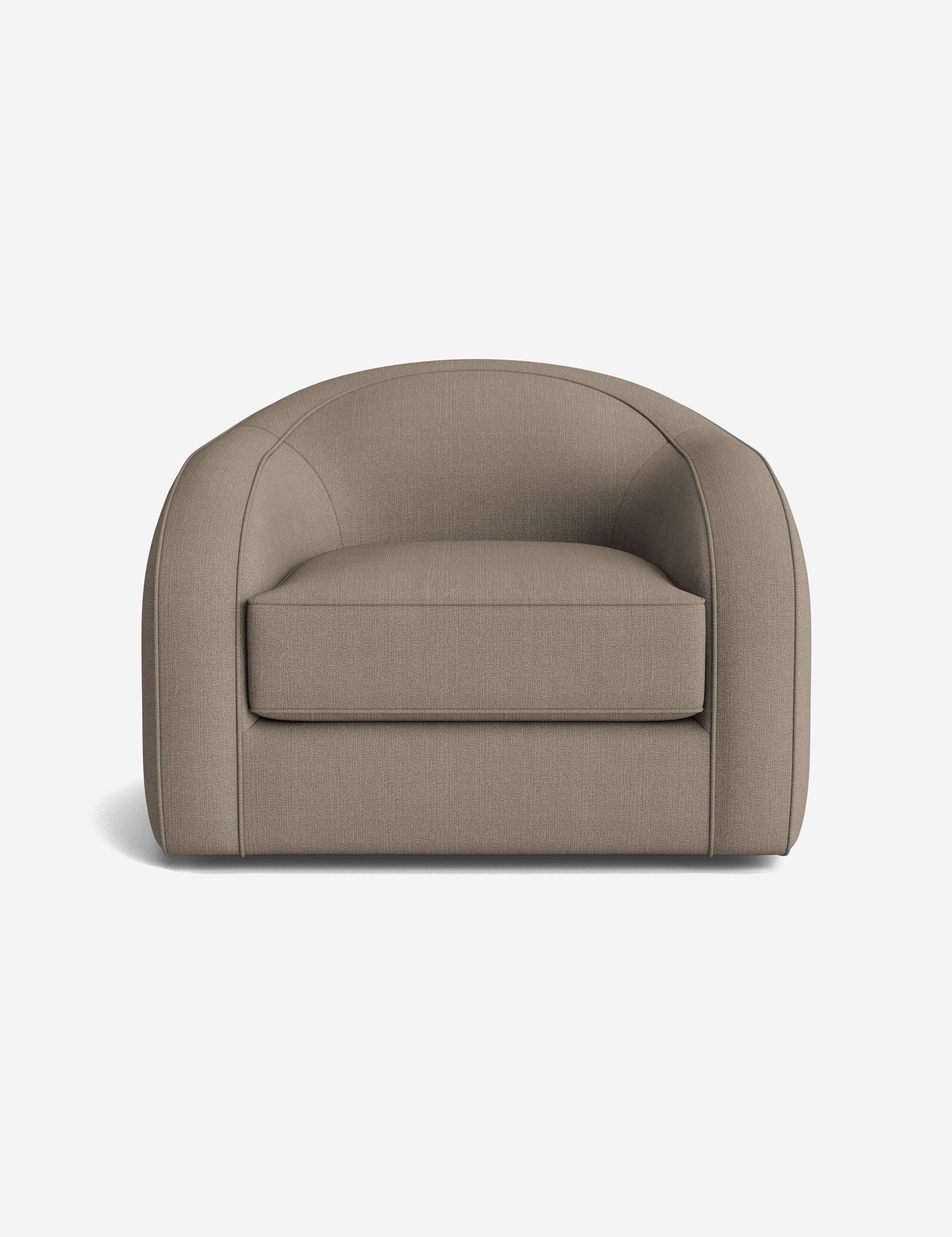 Product image 135