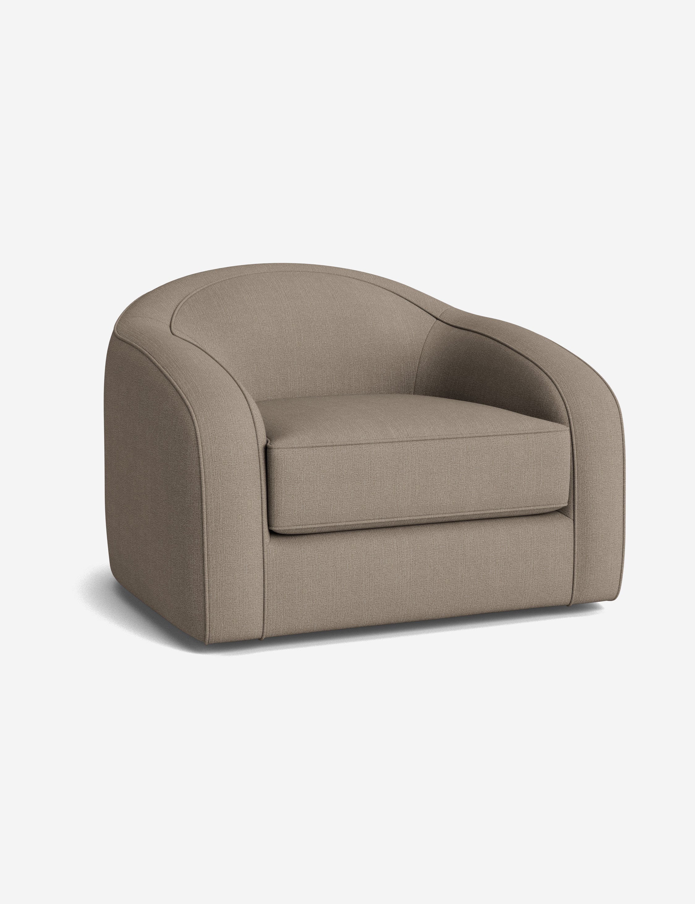 Product image 136