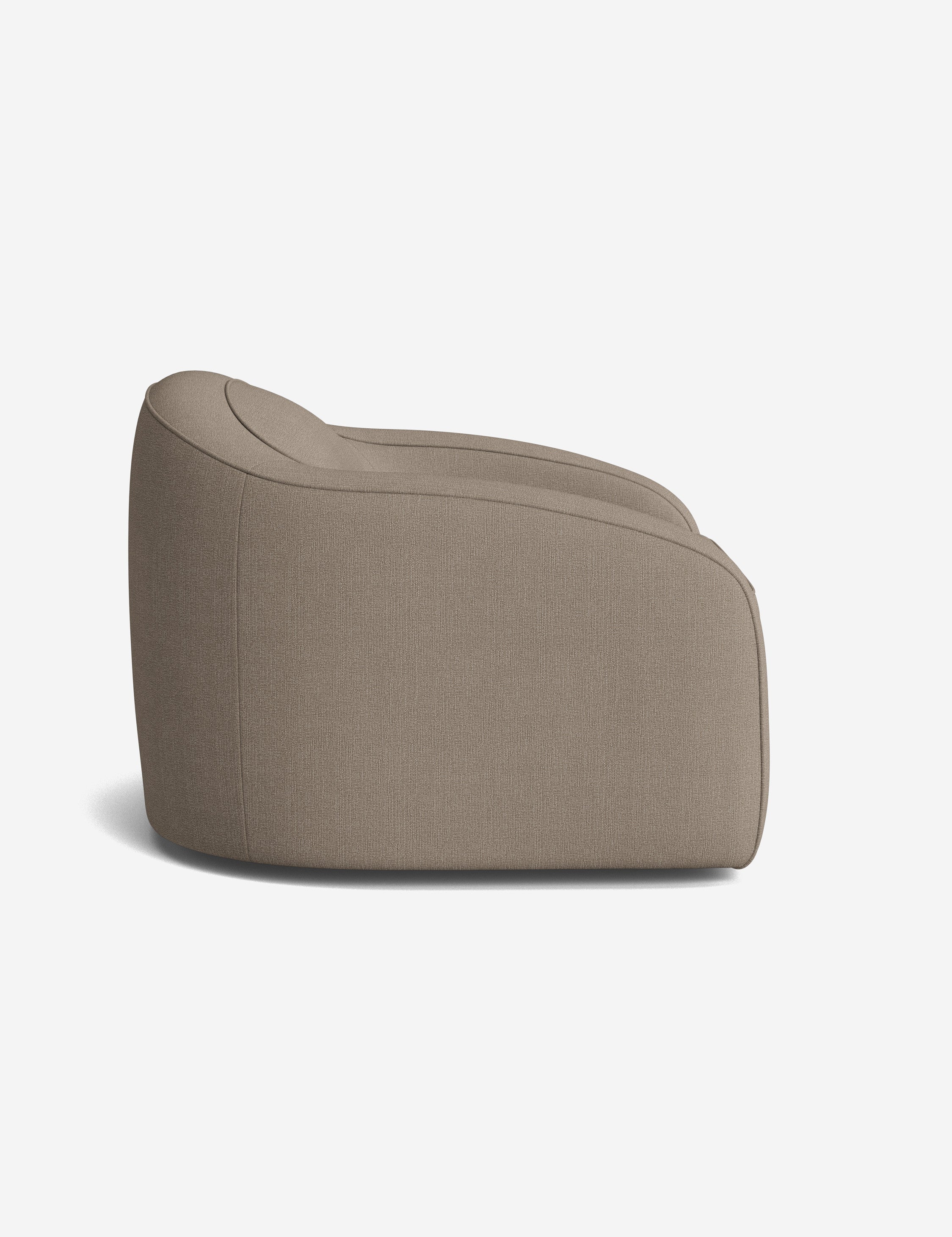 Product image 137