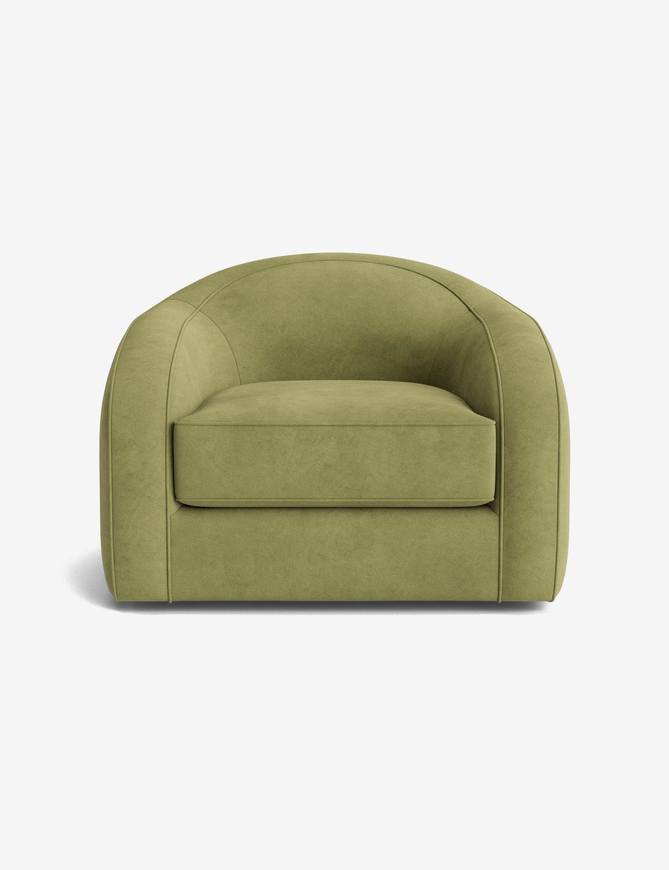 Product image 147