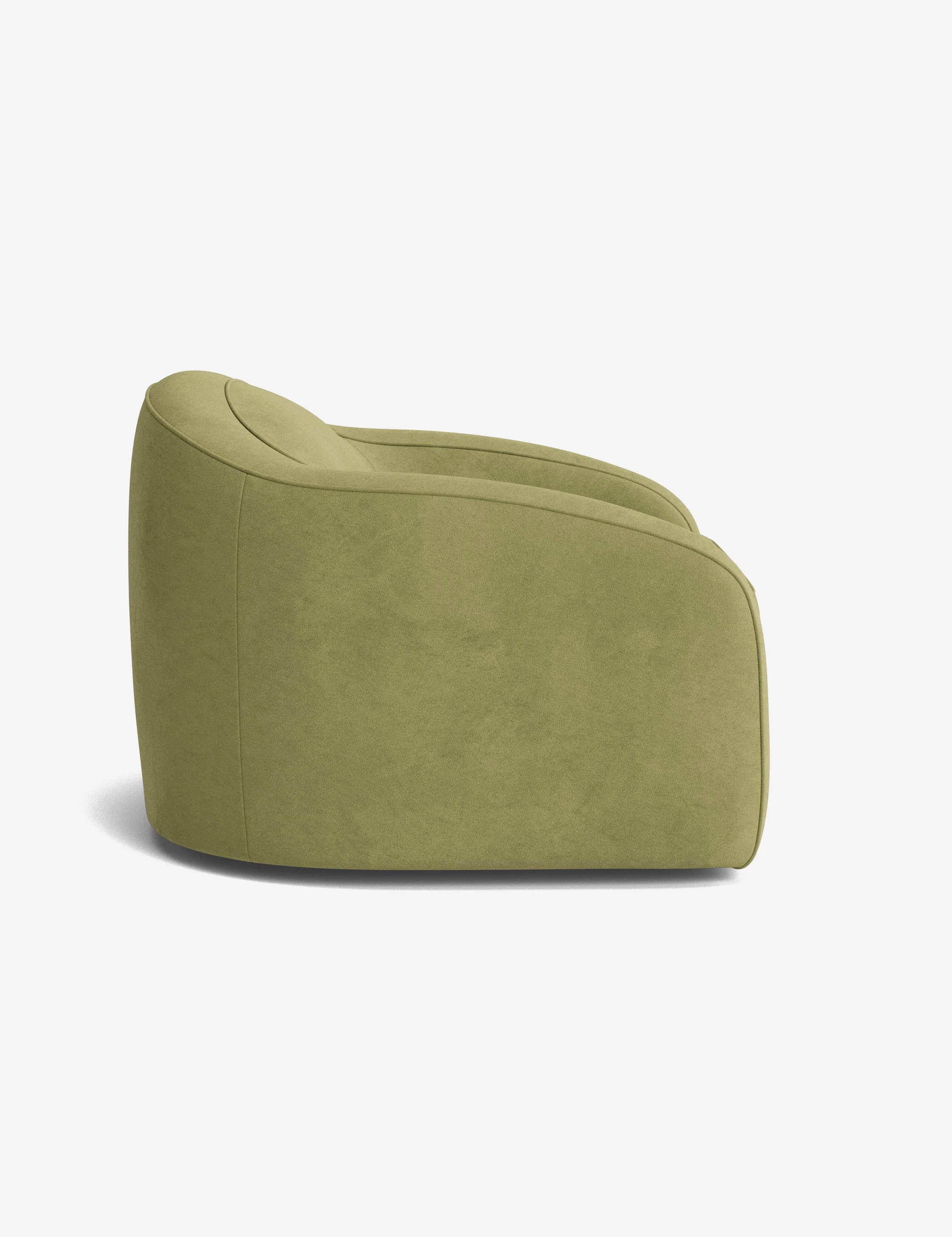 Product image 149