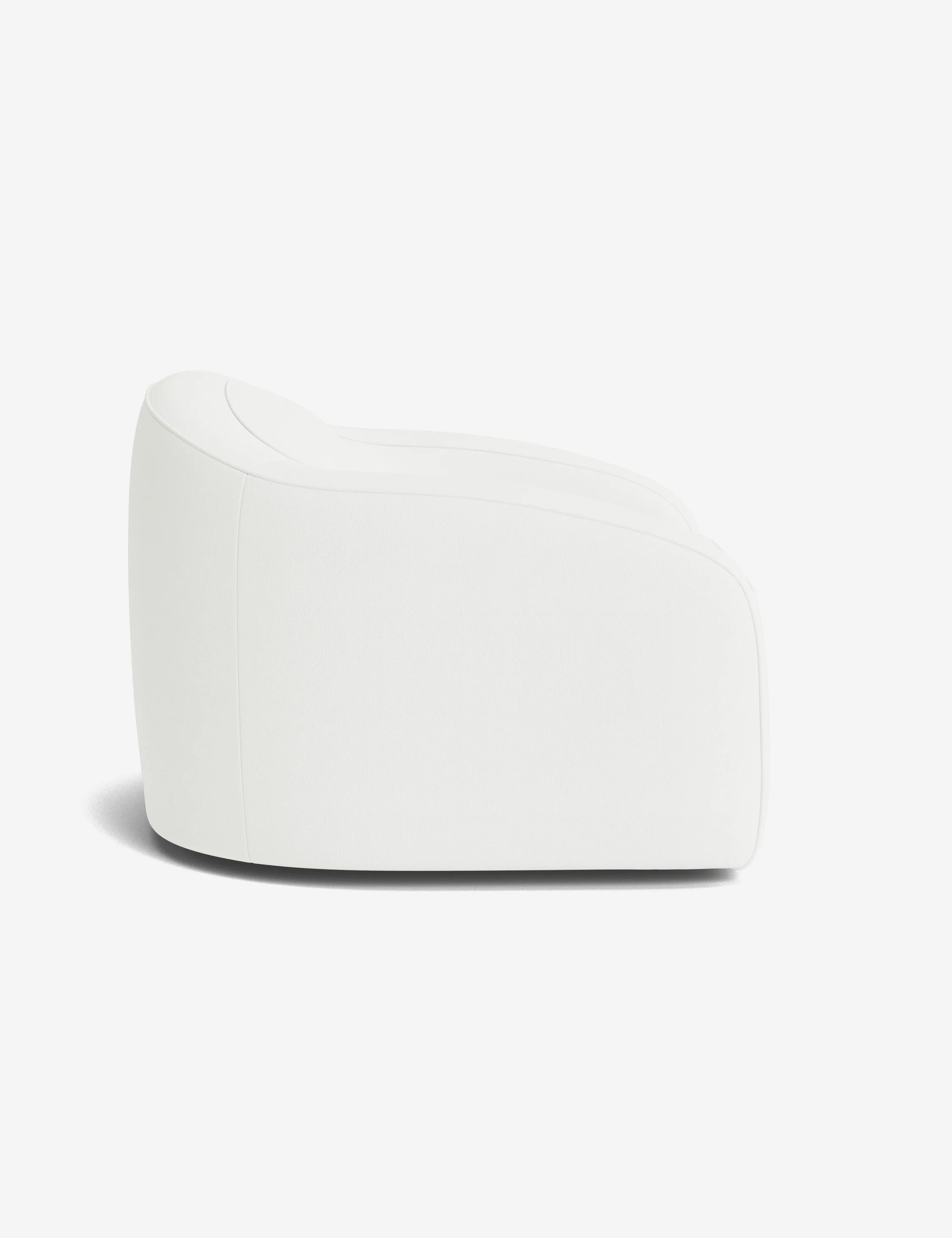 Product image 152