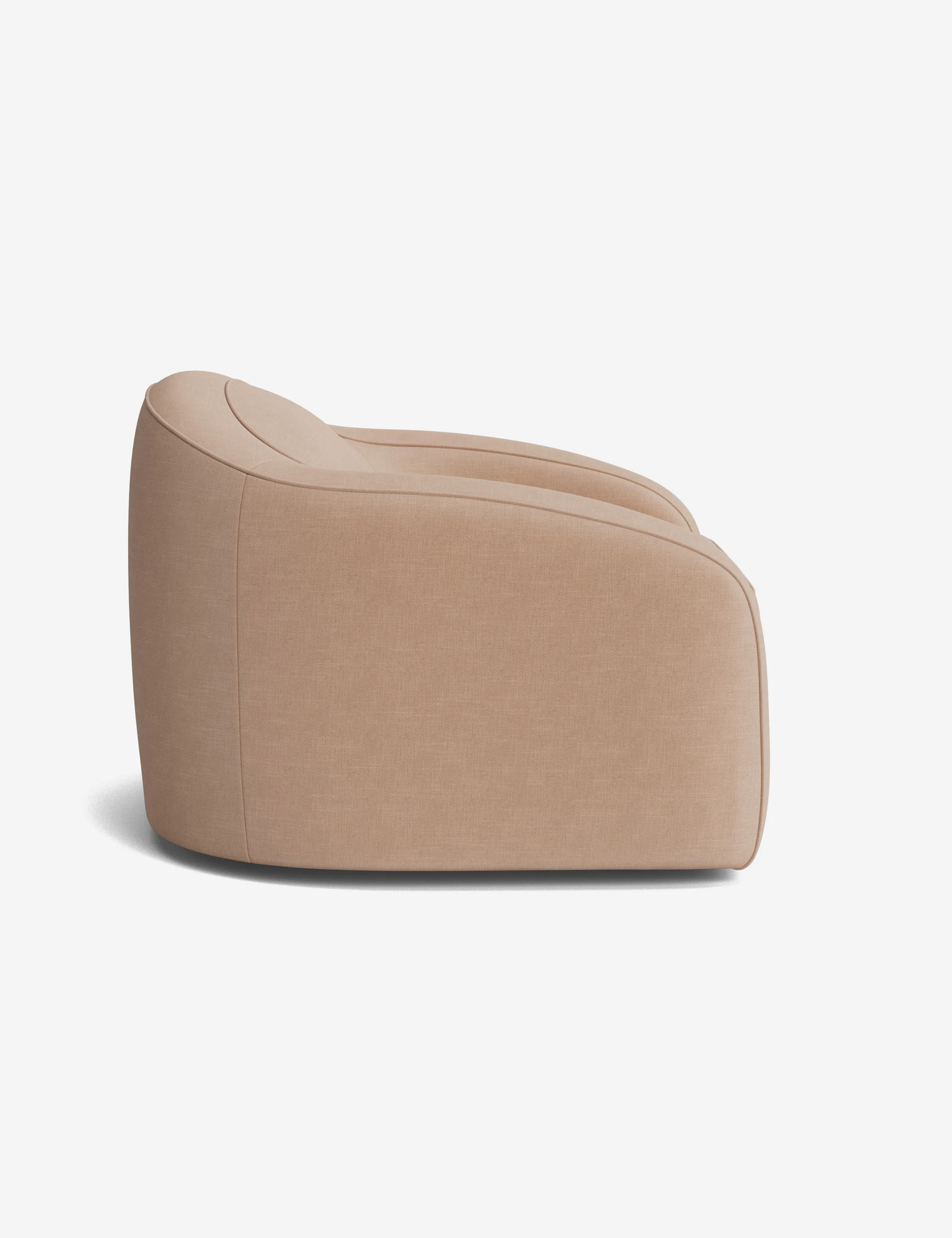 Product image 155