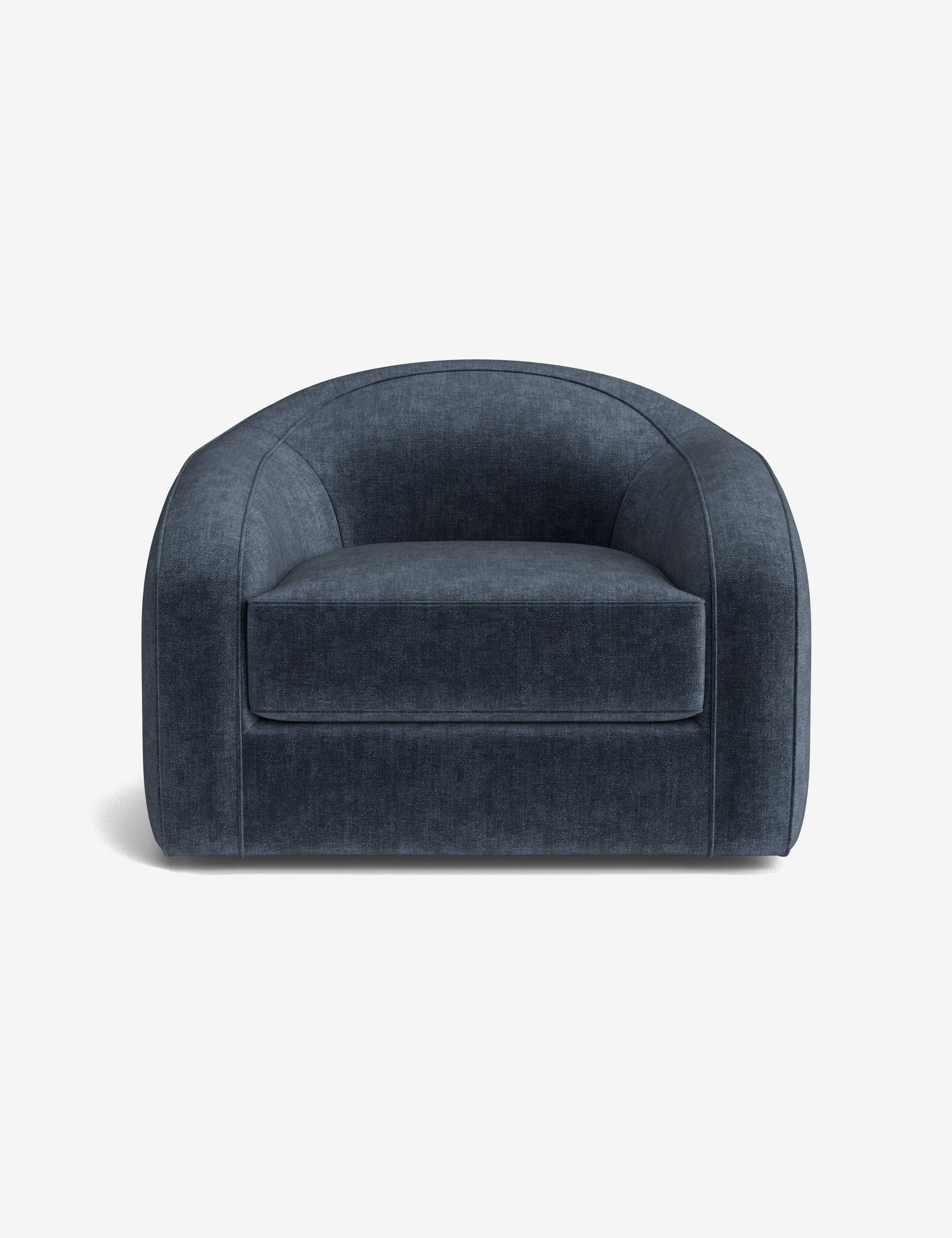 Product image 159